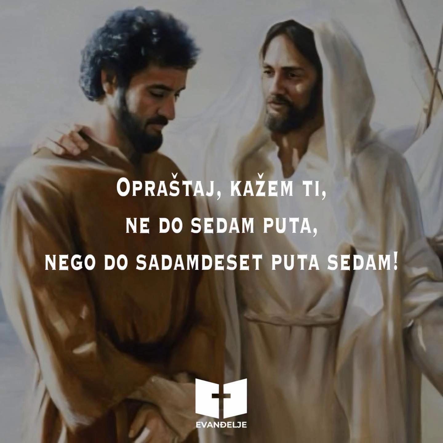 @Sascha ✝️ Od srca do srca ❤️