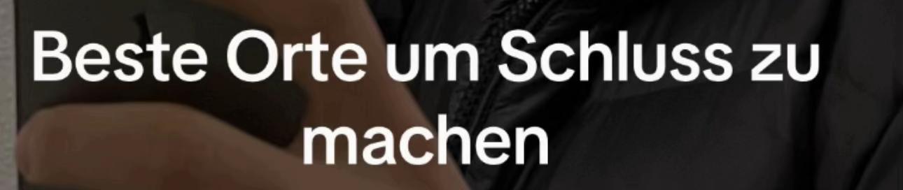 @ismetbby