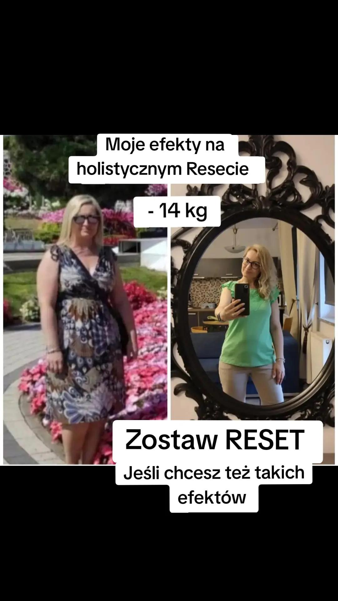 @Patrycja Baraniecka