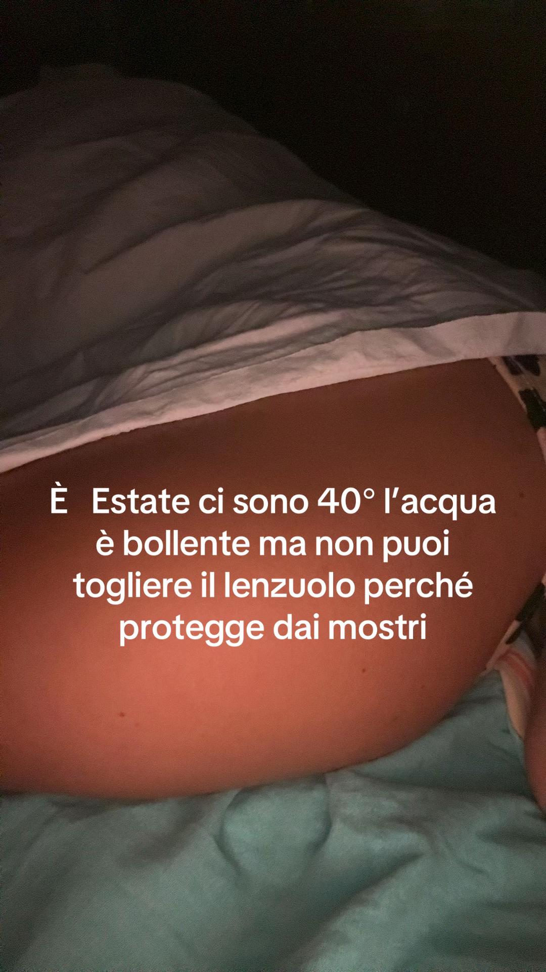 @mariapiatedesco