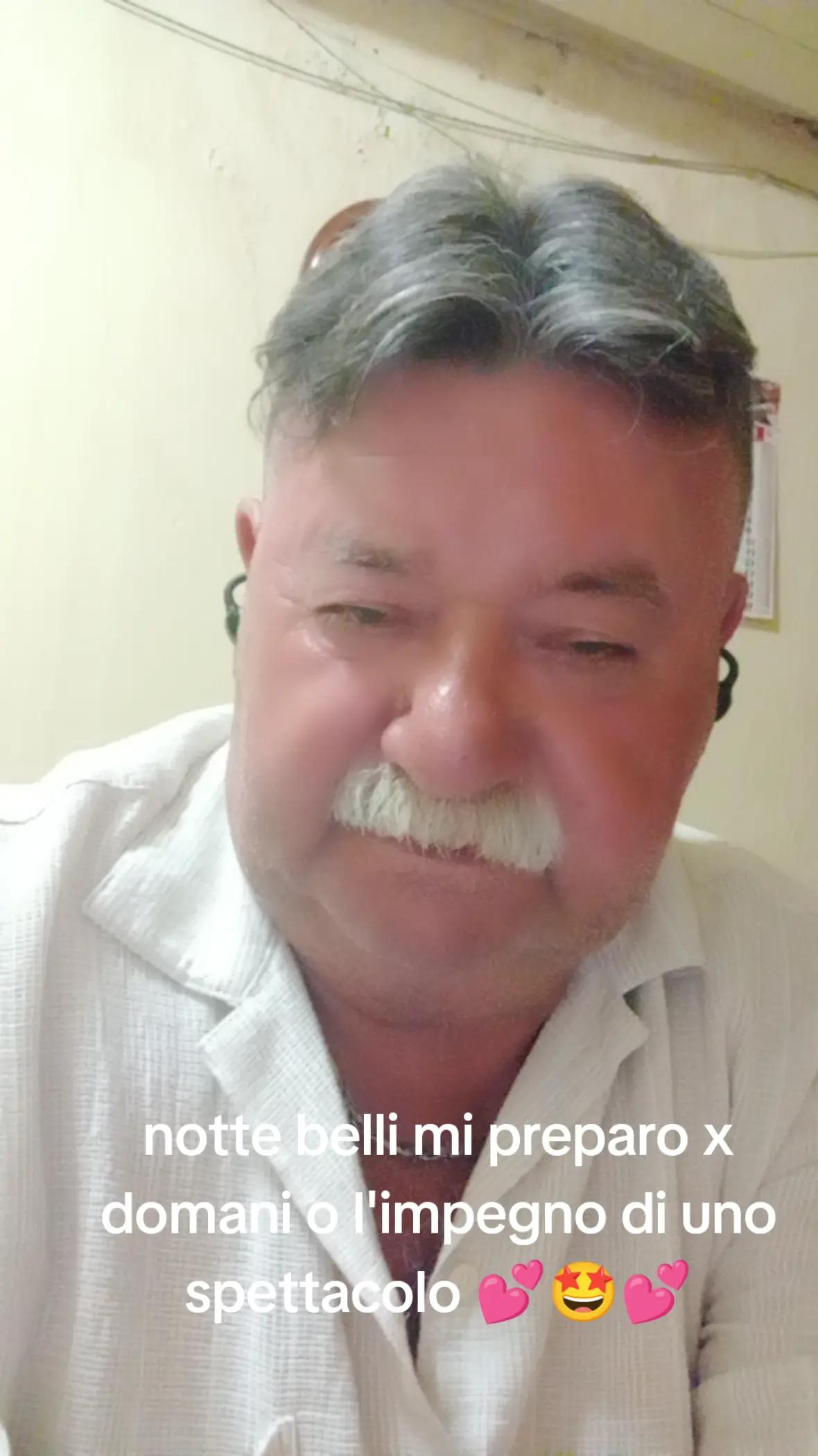 @Franco Gioia