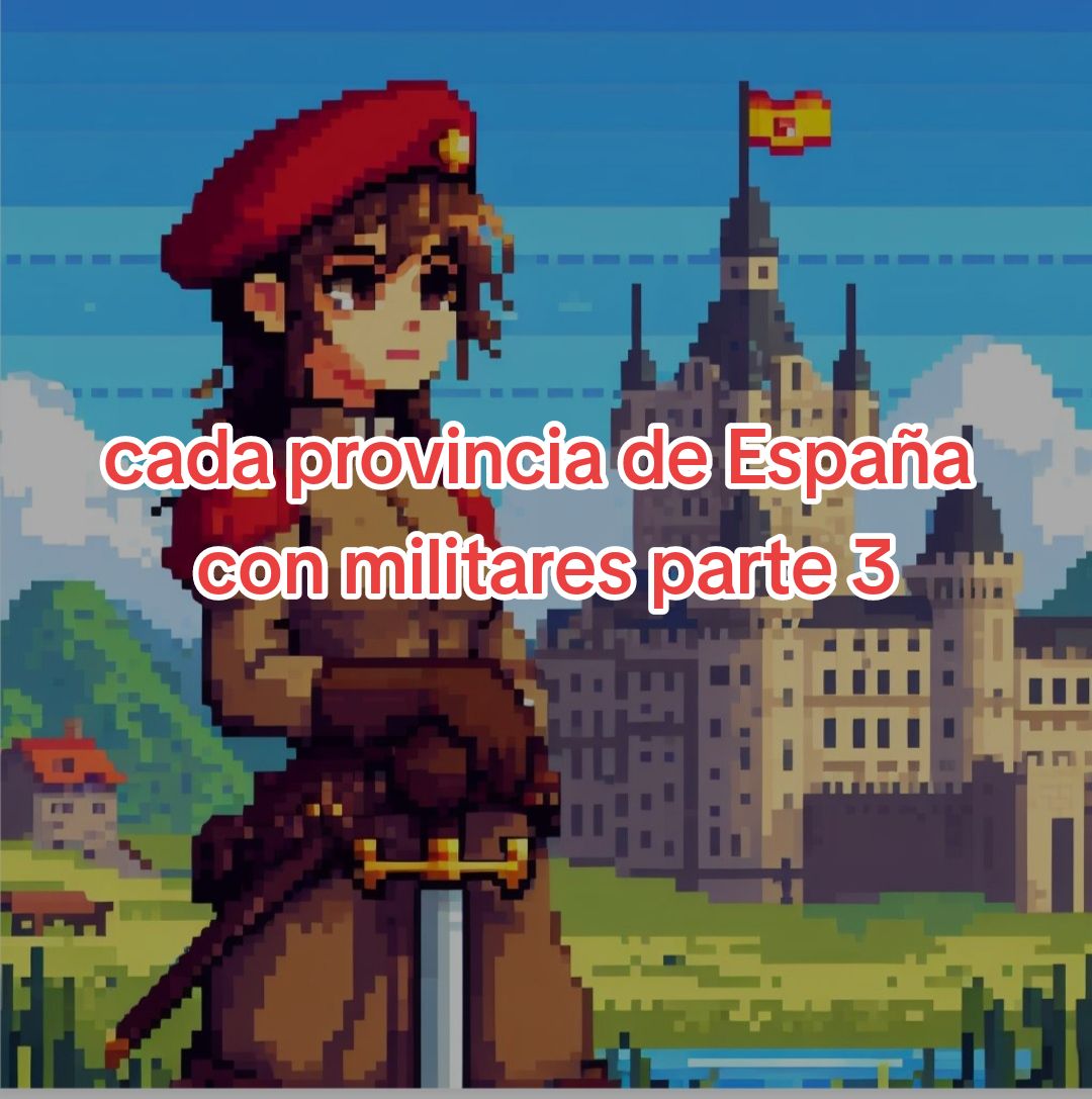 @Rodriex san ✝️🇻🇦
