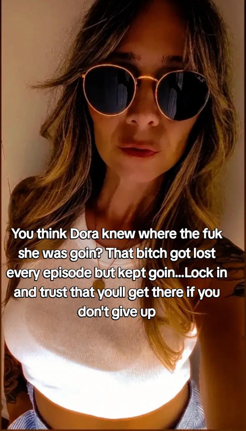 @Charlie Becca 🦋♒️