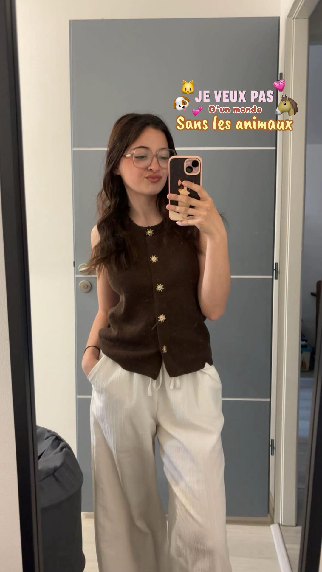 @inesssssssss