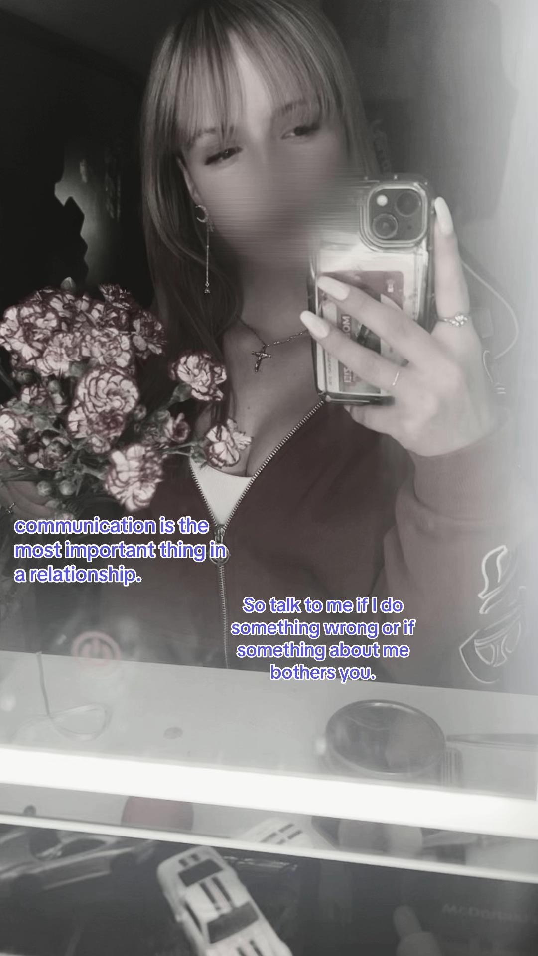 @ronja.l0v1