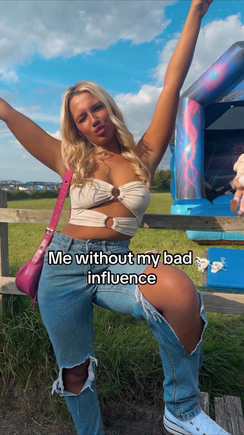 @Jessica<3