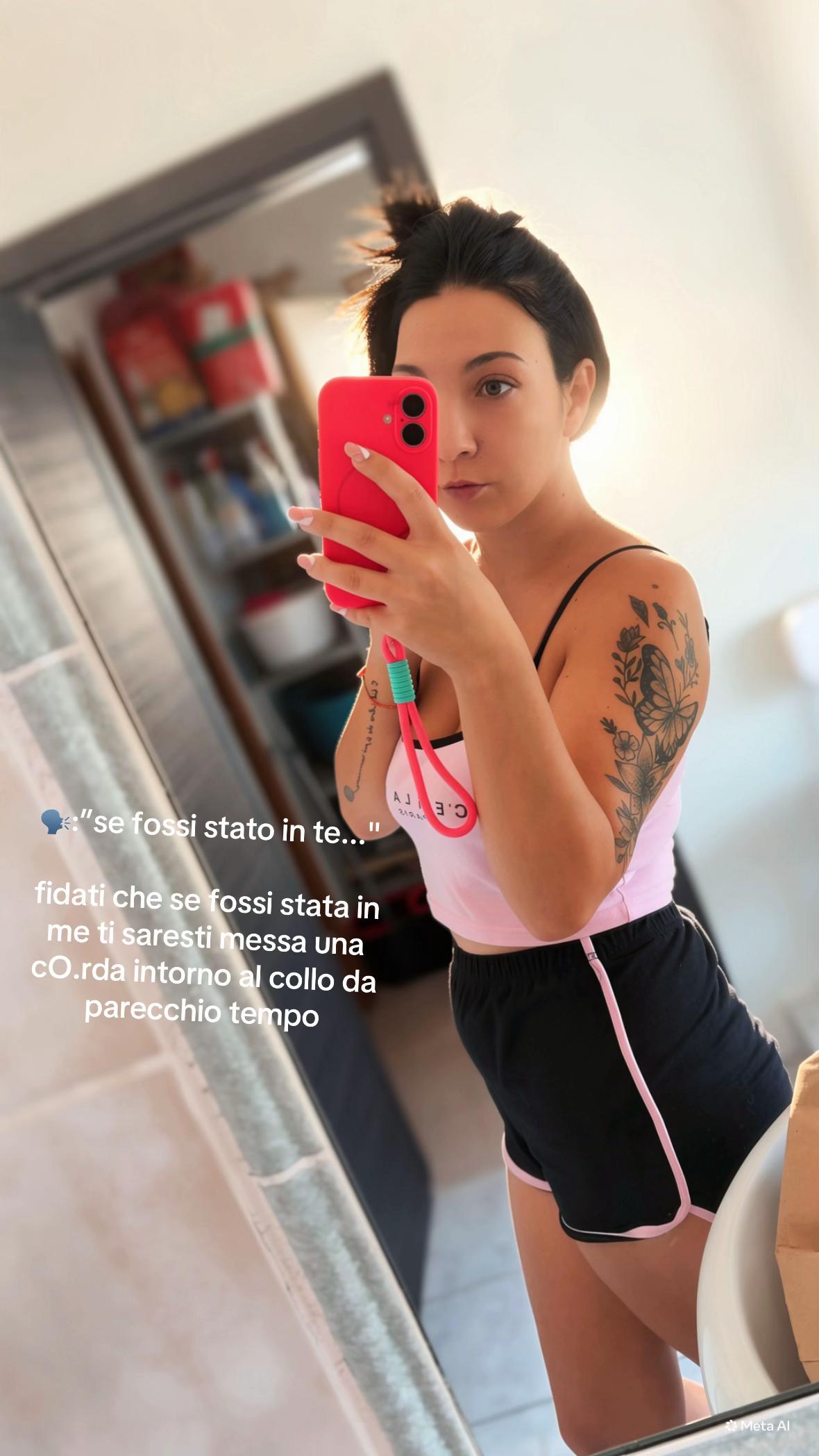 @Federichina96