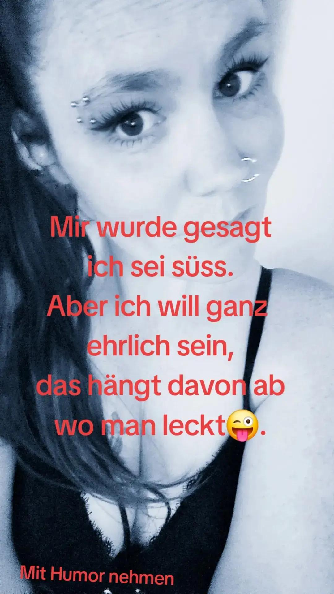 @TASCHA❤️