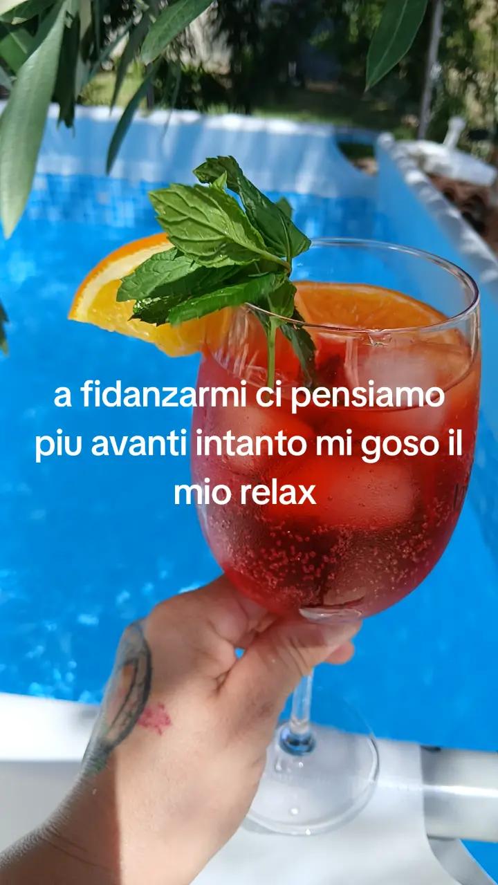 @ANNA 🌈 GRECO 🌈