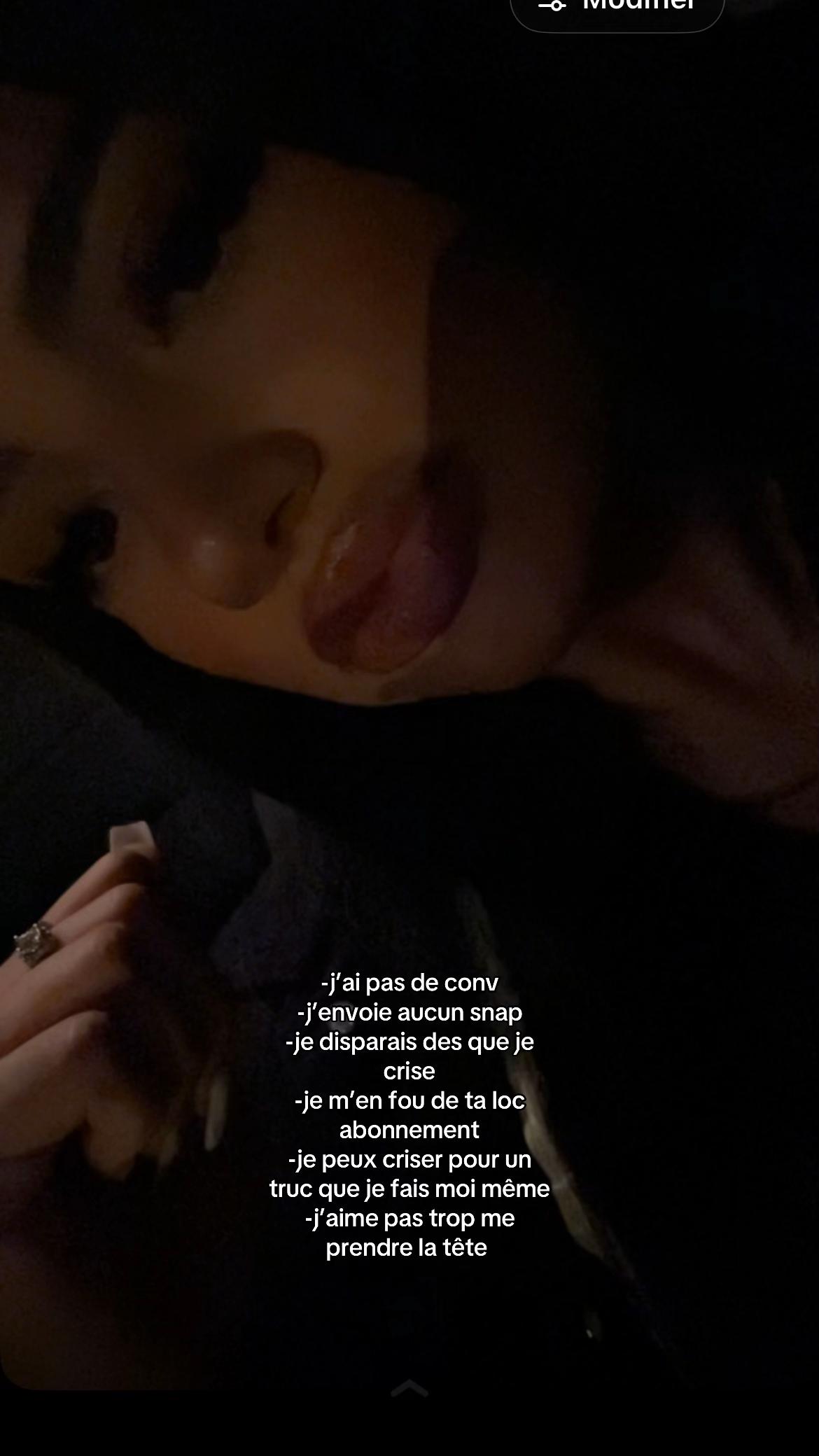 @Fjzllhu