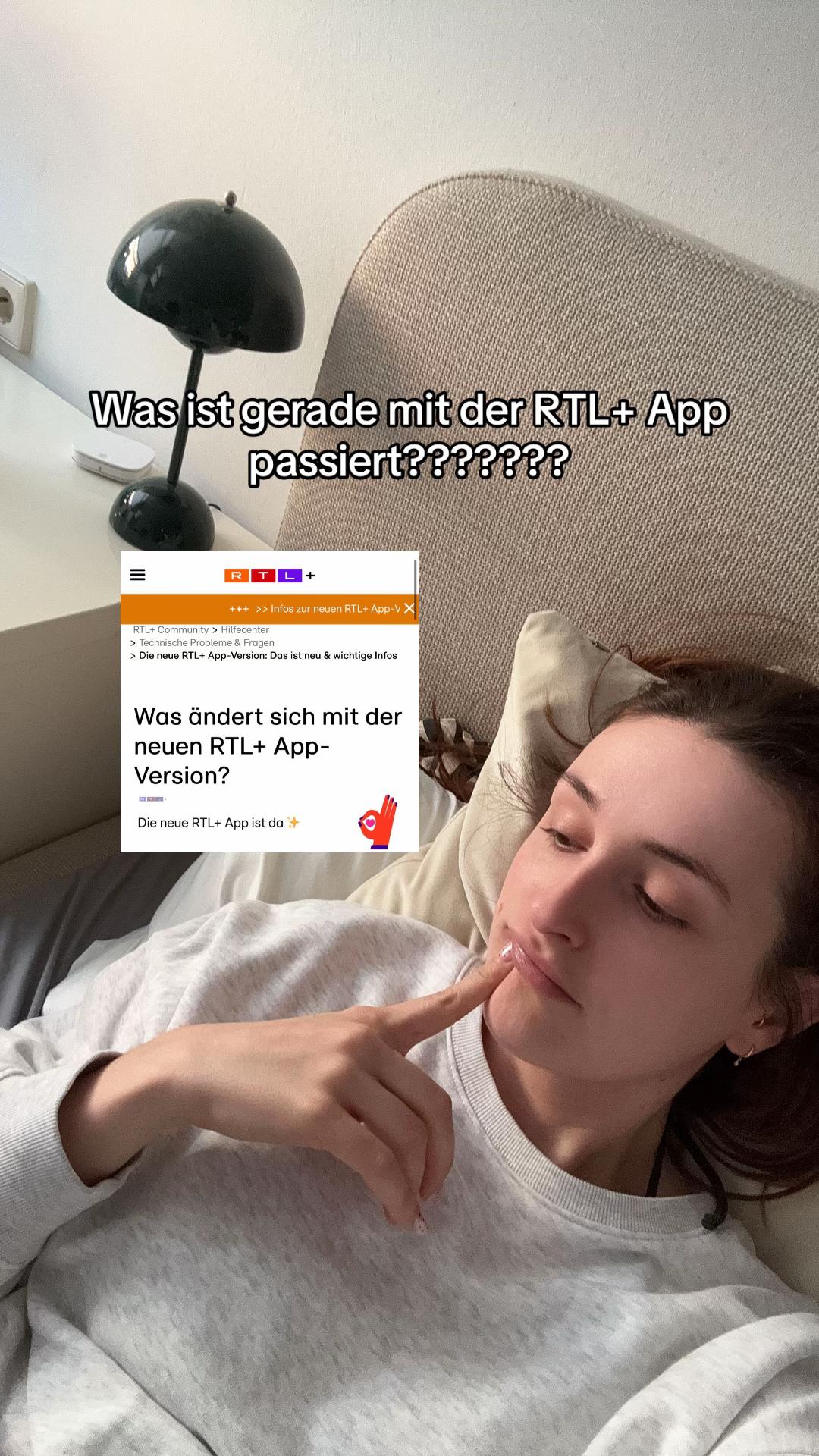 @vivibloxxberg 🧚🏼♀️