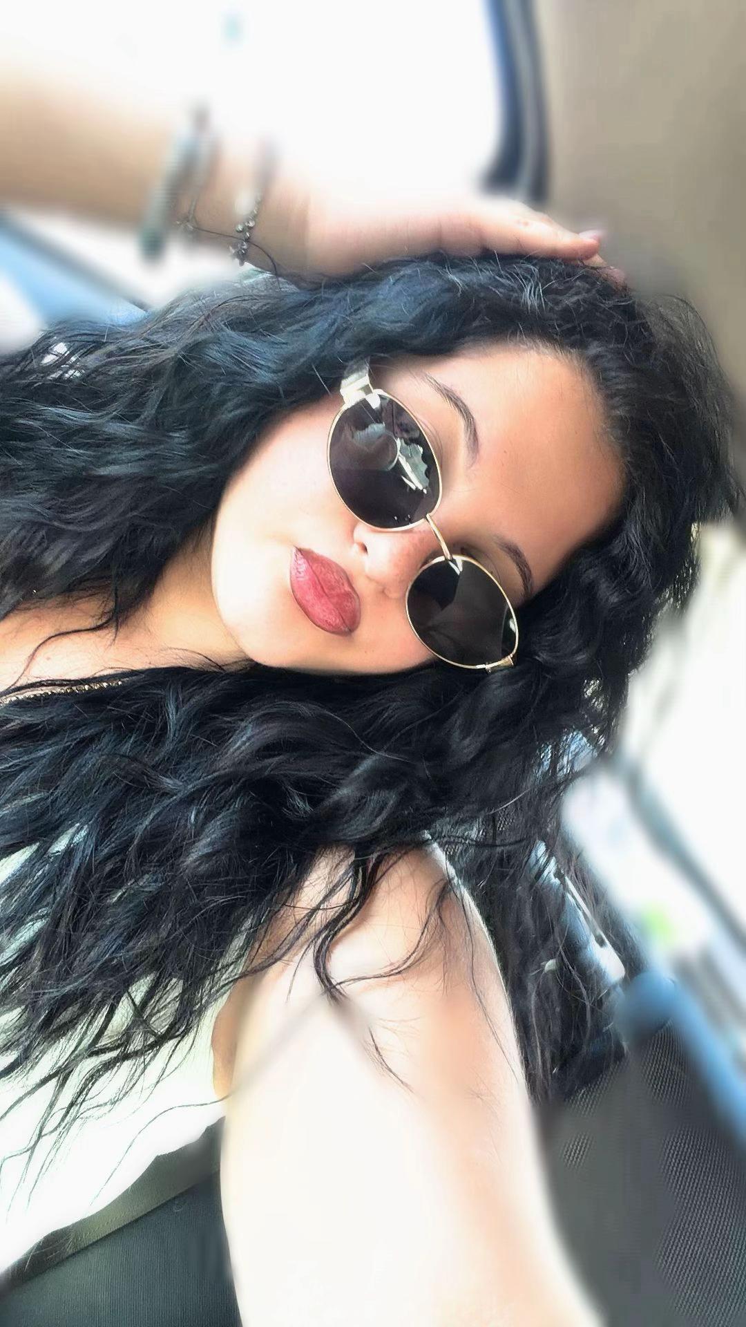 @𝐹𝑒𝑑𝑒𝑟𝑖𝑐𝑎🌙