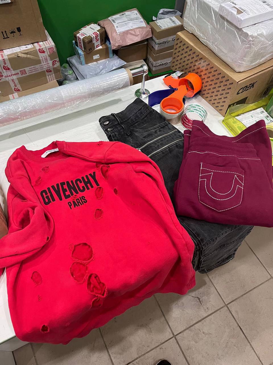 @филя🧥