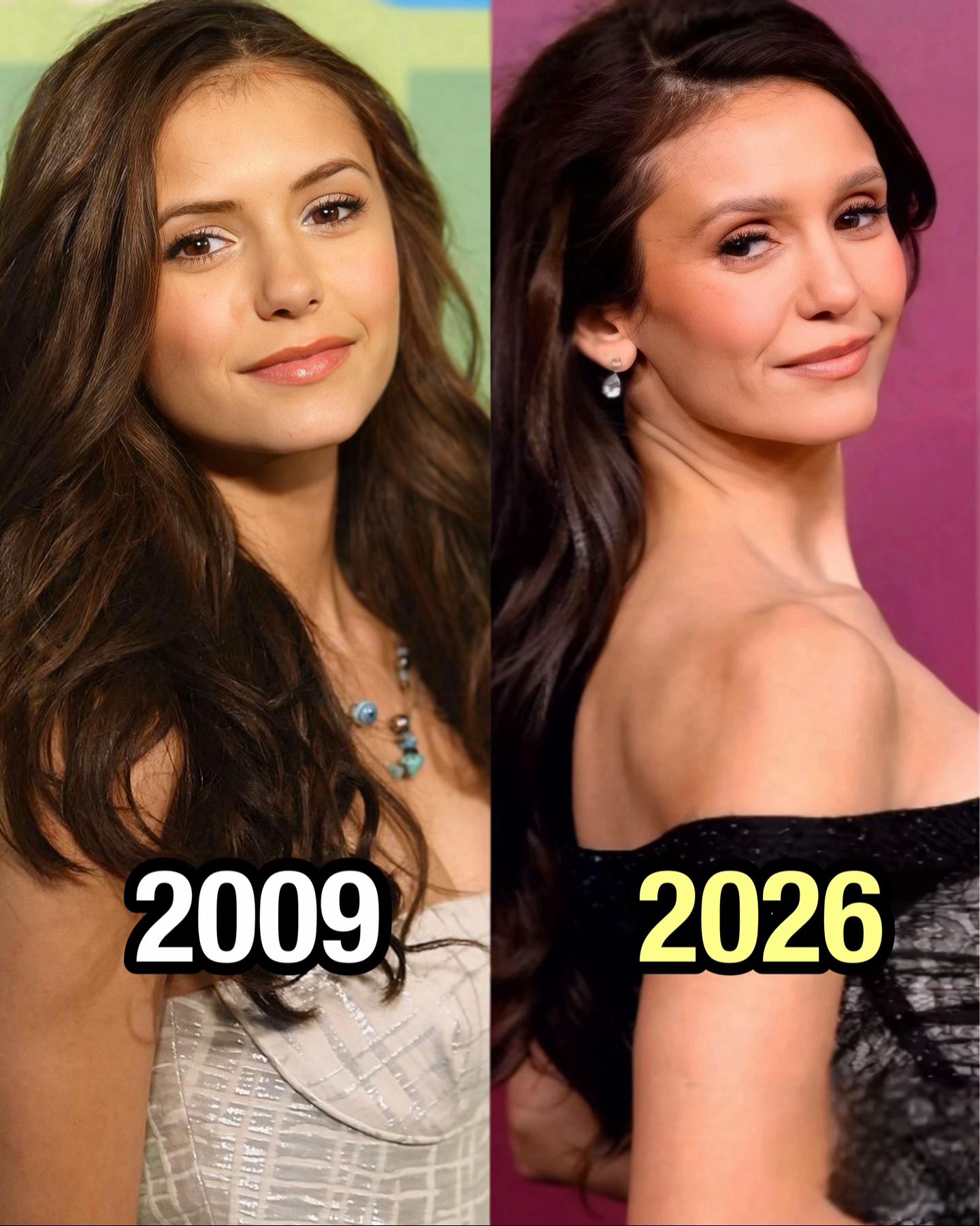 @tvshowdata