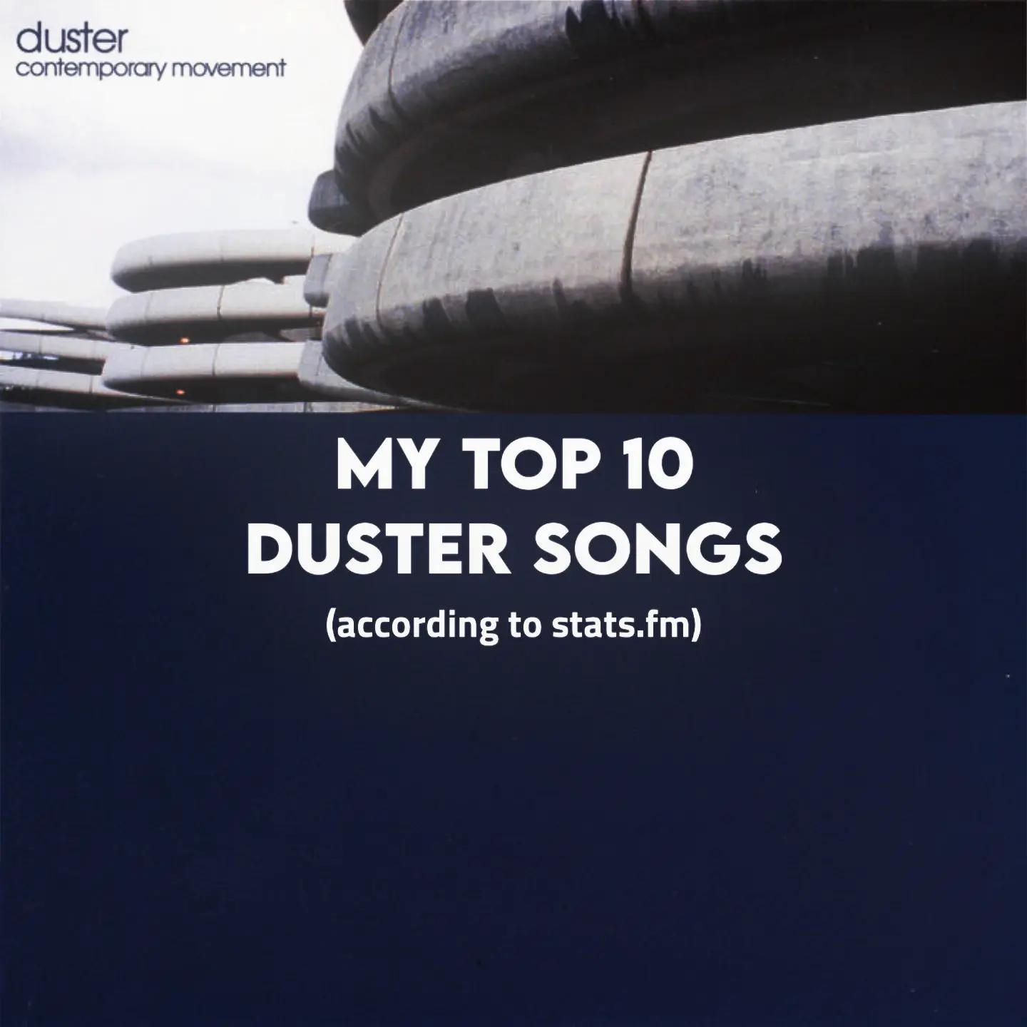 @silas