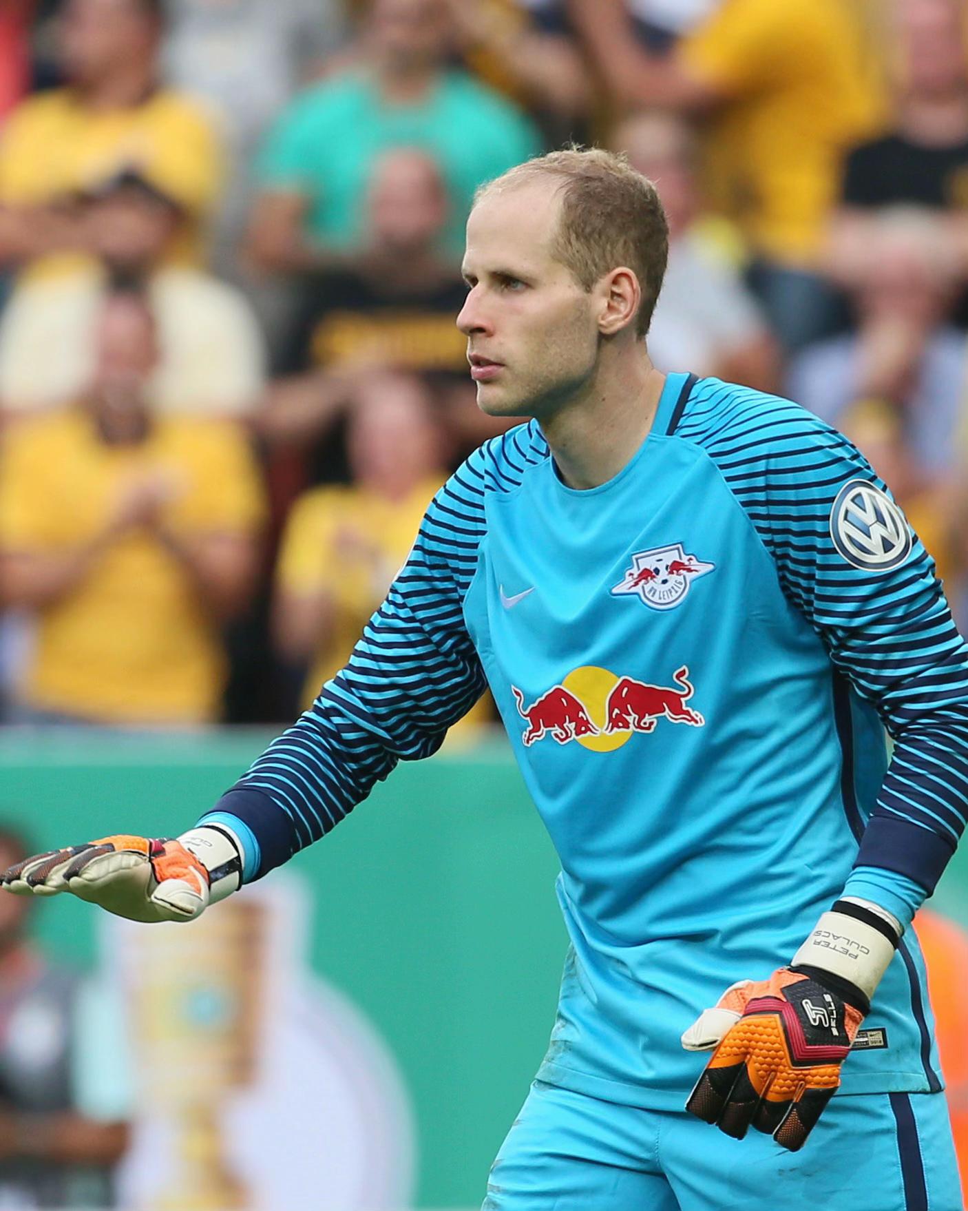@RBLeipzig