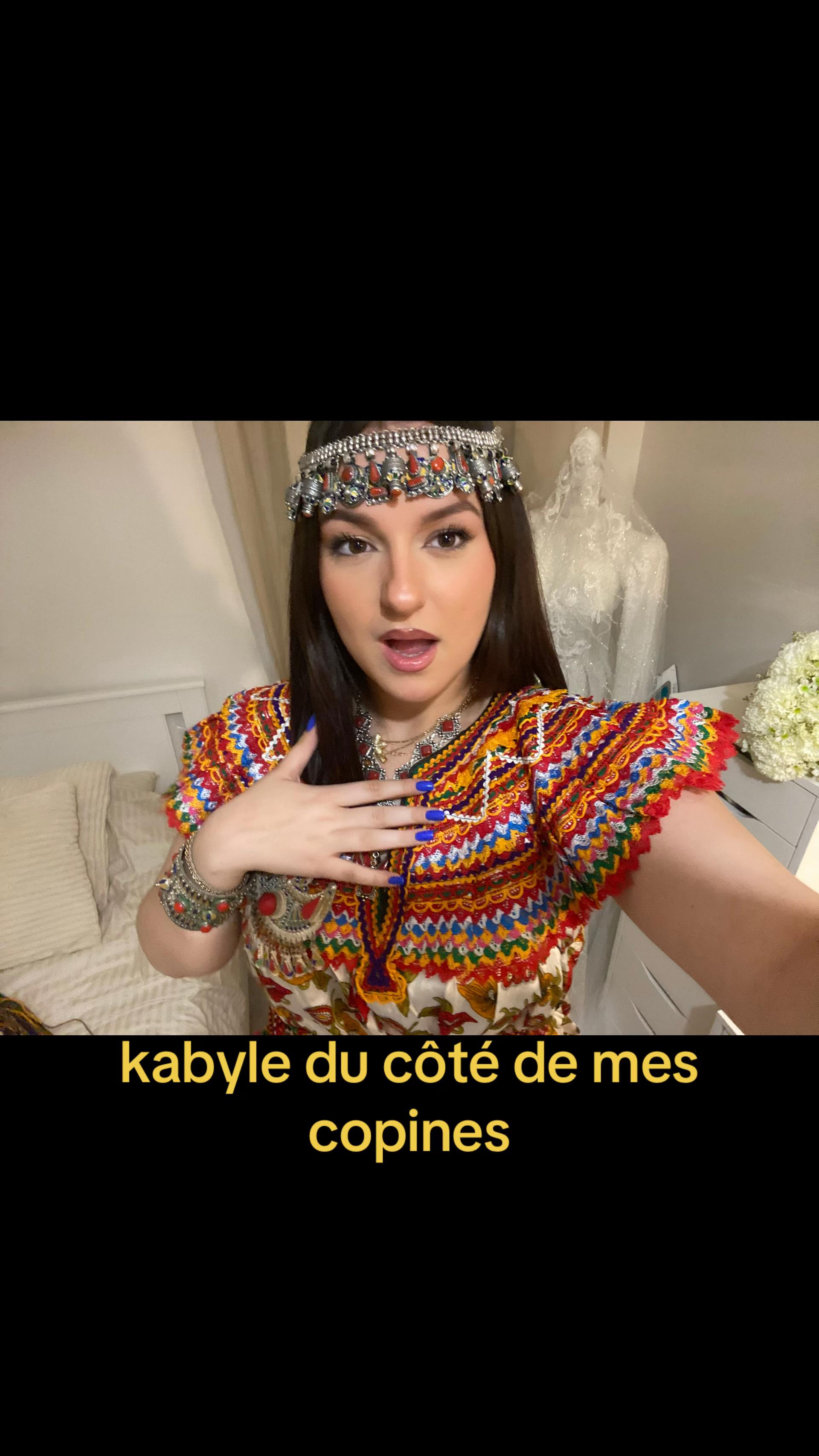 @Karz