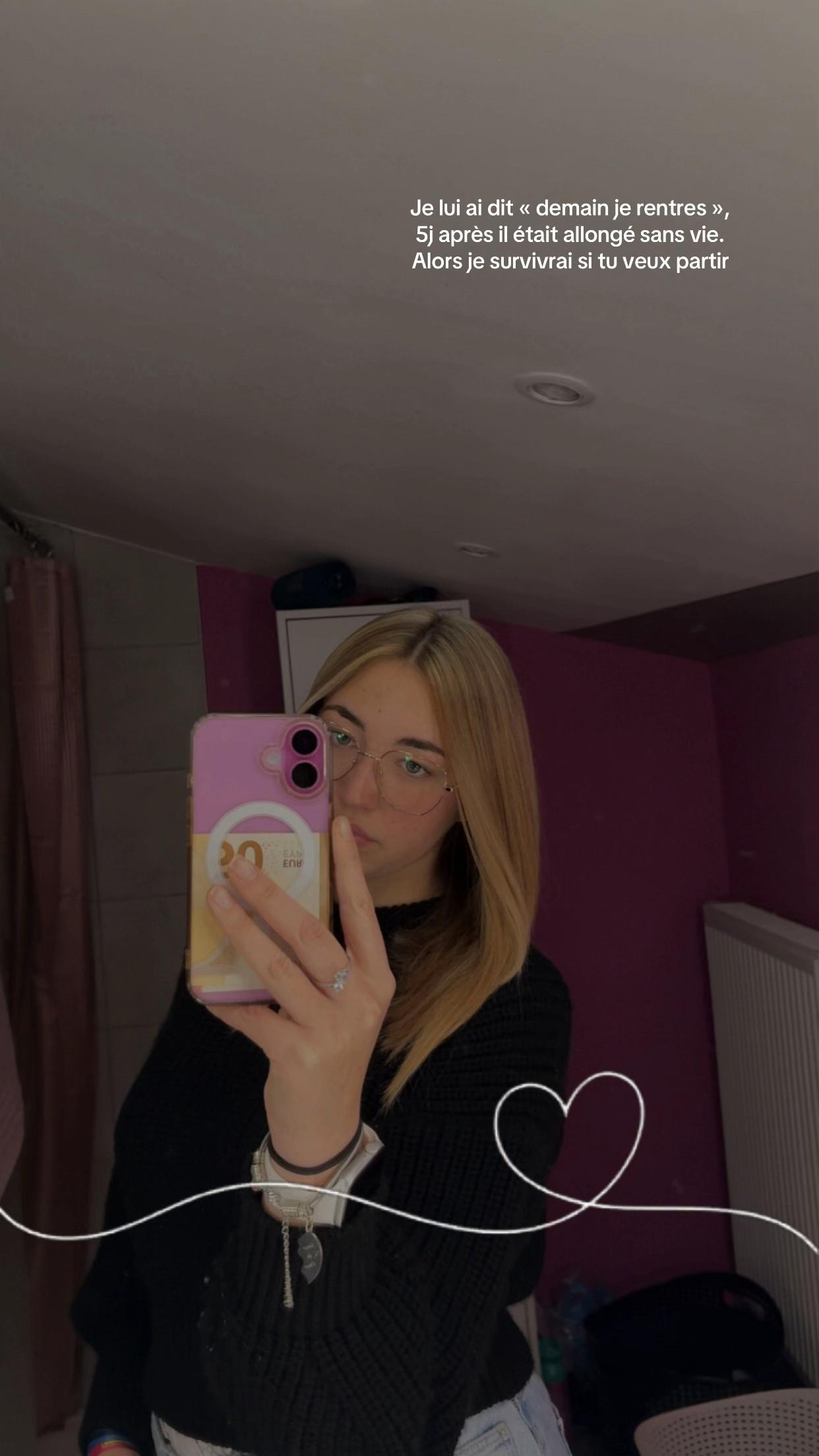 @Léa Hr 🌹❤️