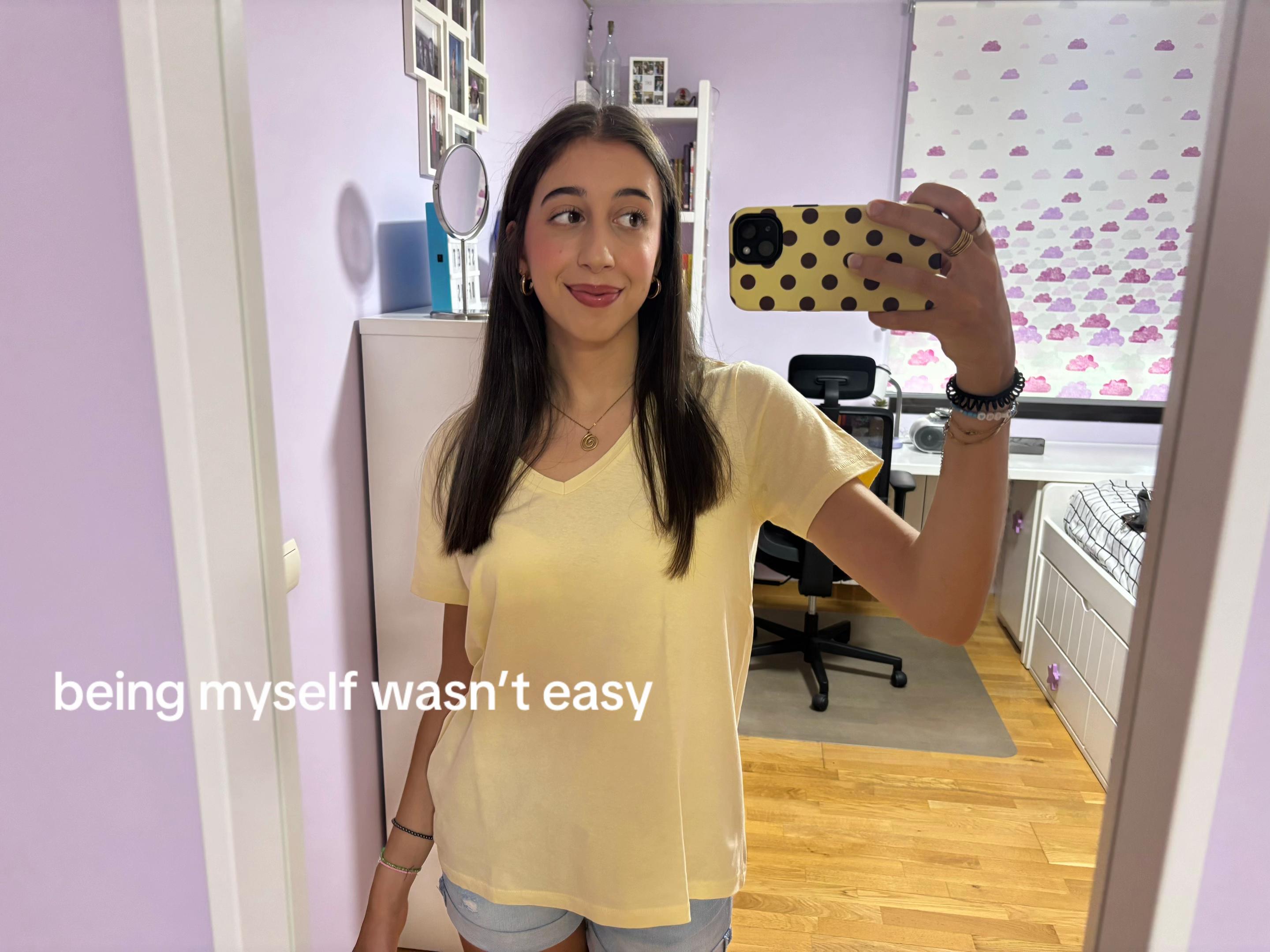 @sara ౨ৎ