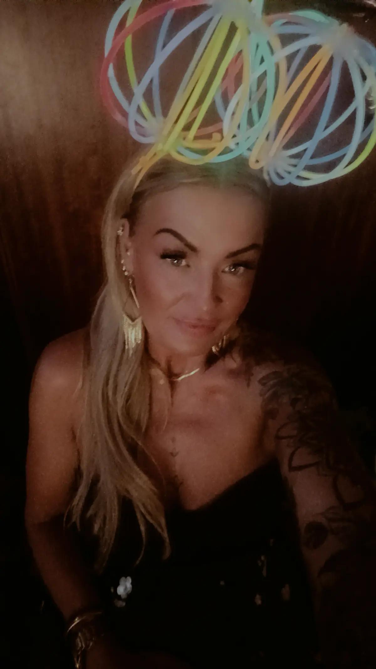 @Biba💋🫰