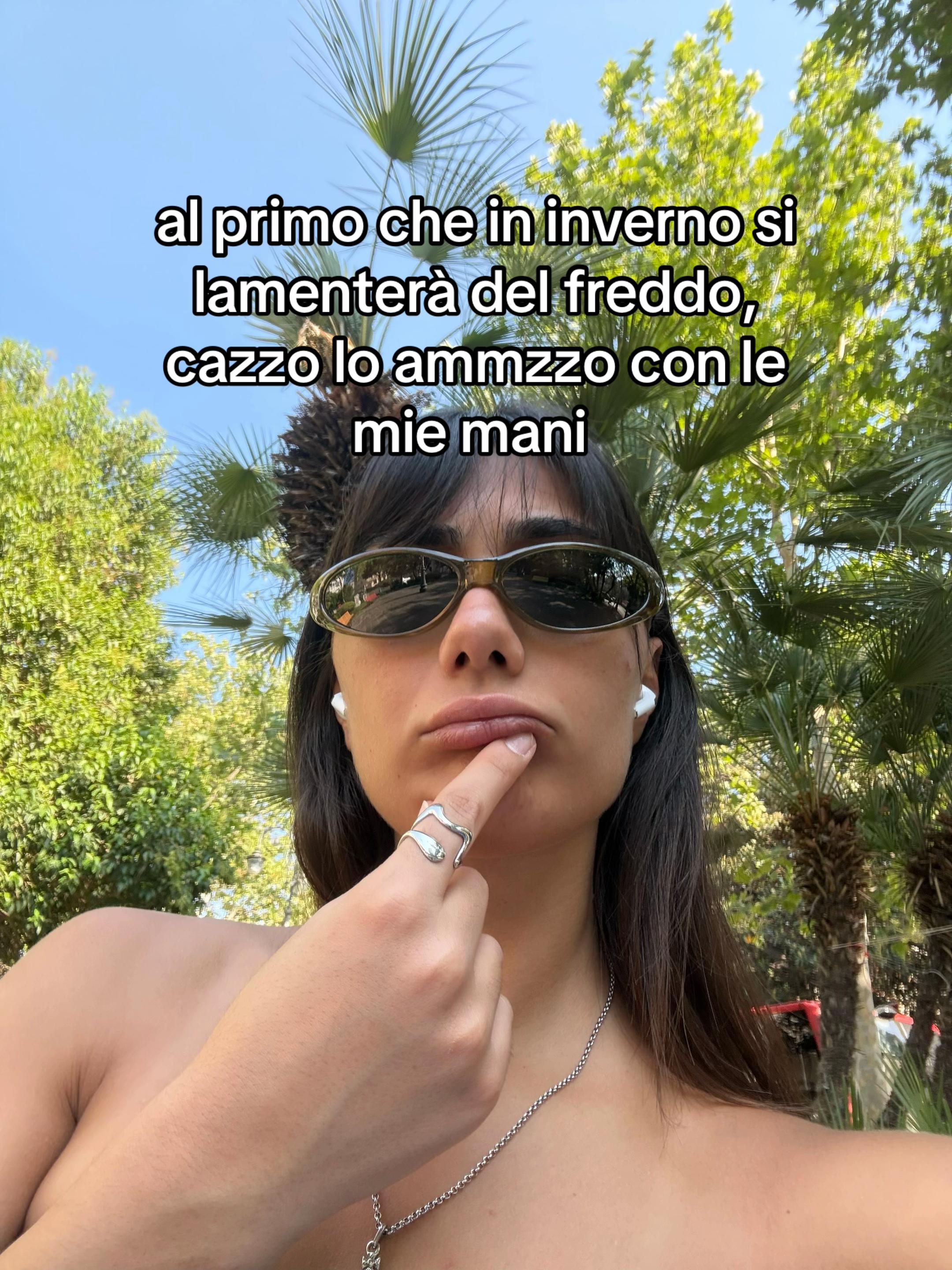@Lauræn