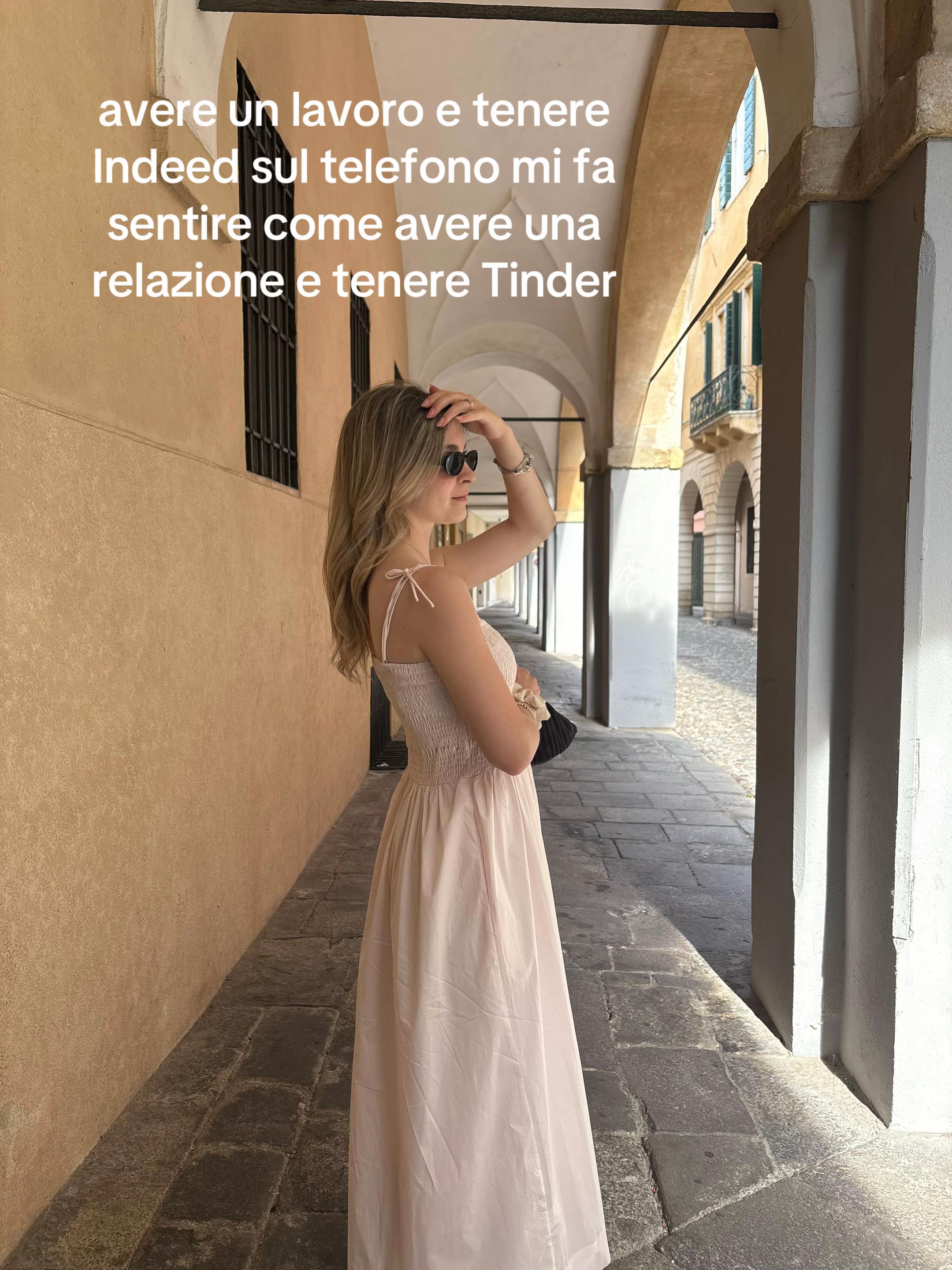 @itzcristinaa_