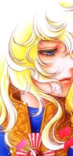 @Lყƈ&iota;ԃ&alpha;ʂ𖤓