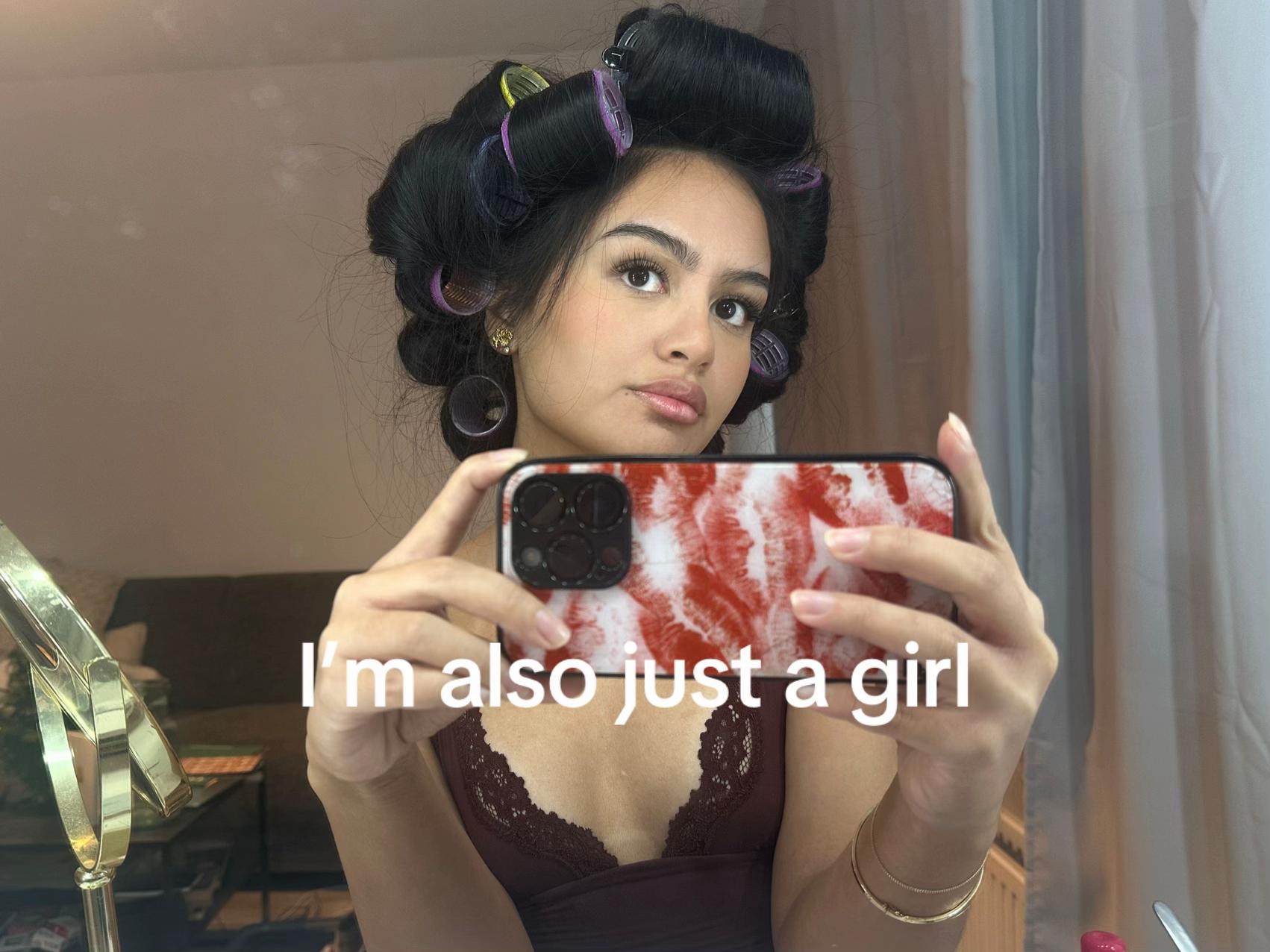 @Afxna 👼🏼