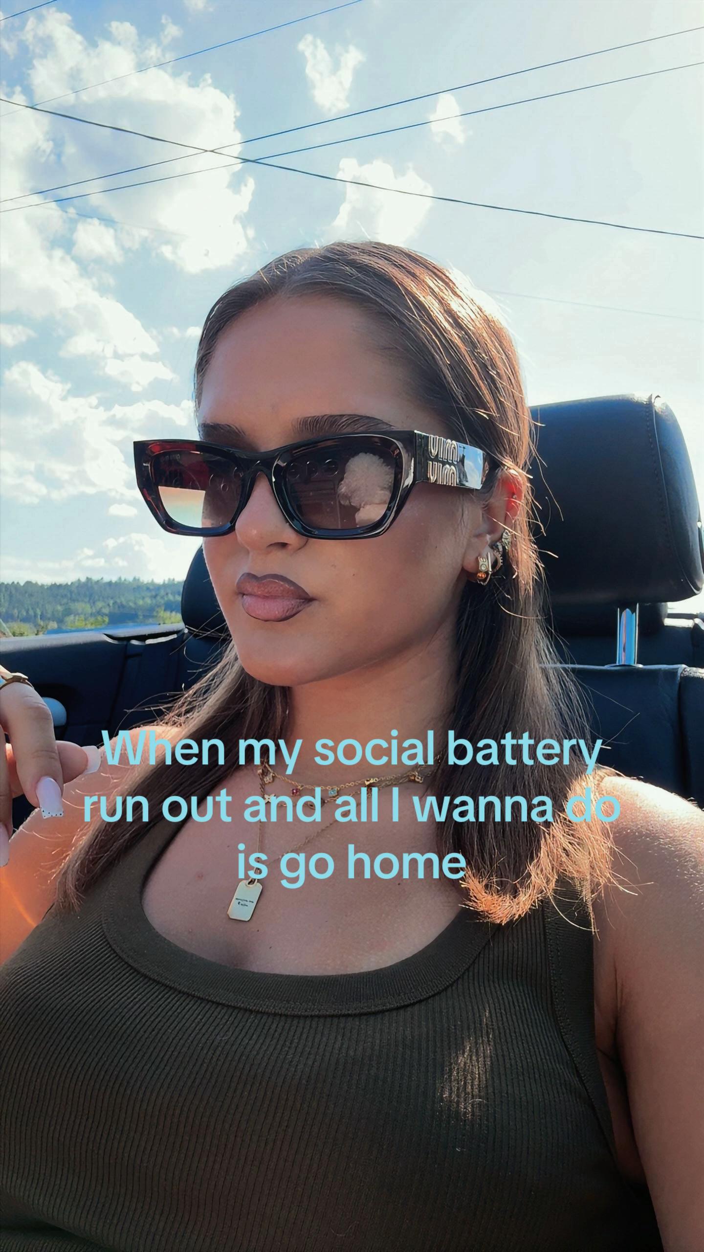 @๐.๐