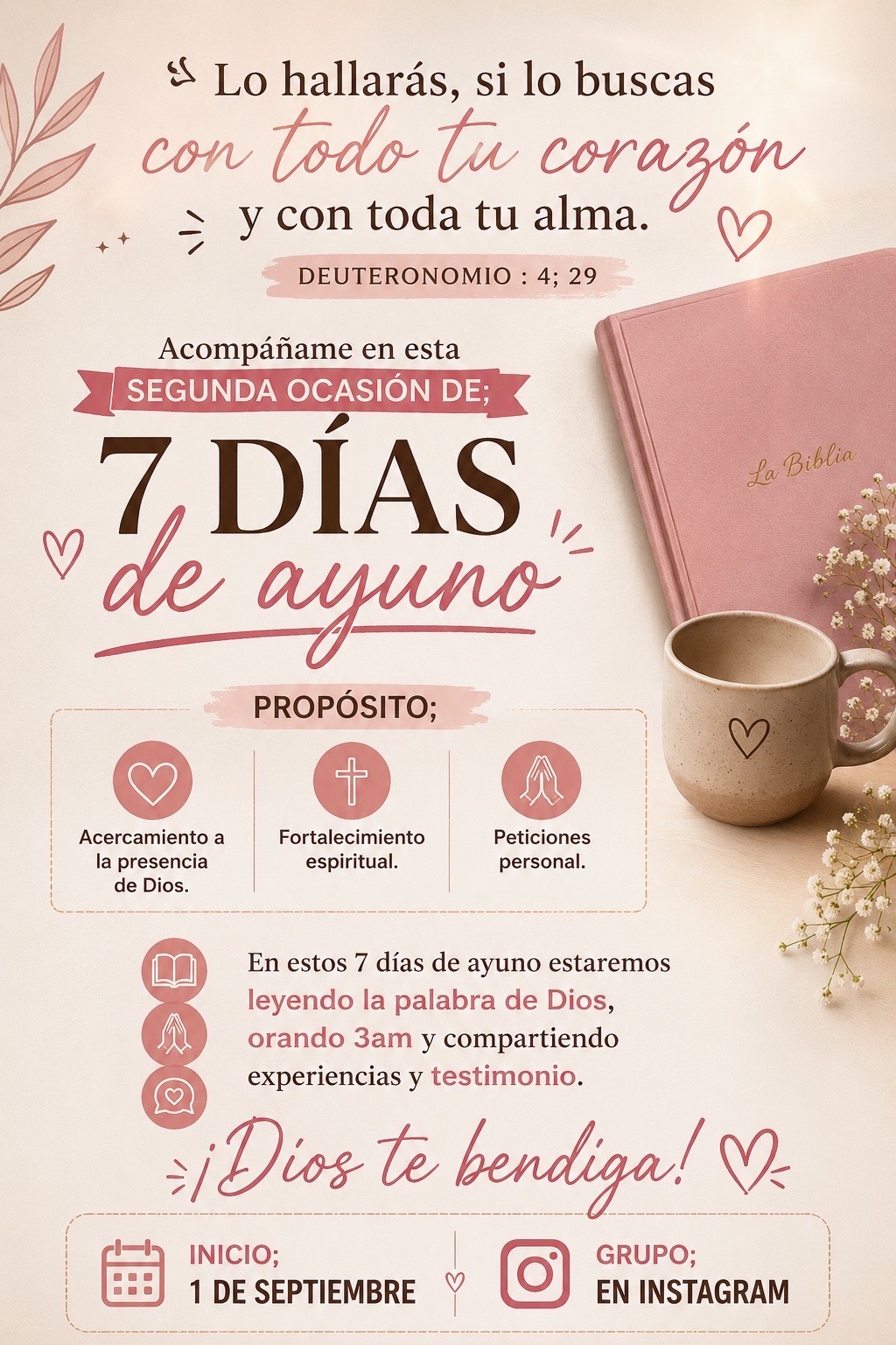 @𝑪𝒓𝒊𝒔𝒕𝒊𝒏𝒂!💋💅