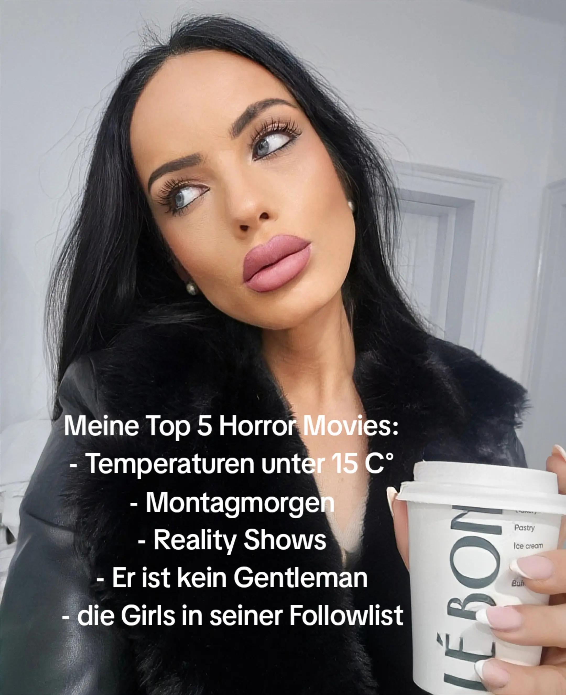 @nadinesworld🤍