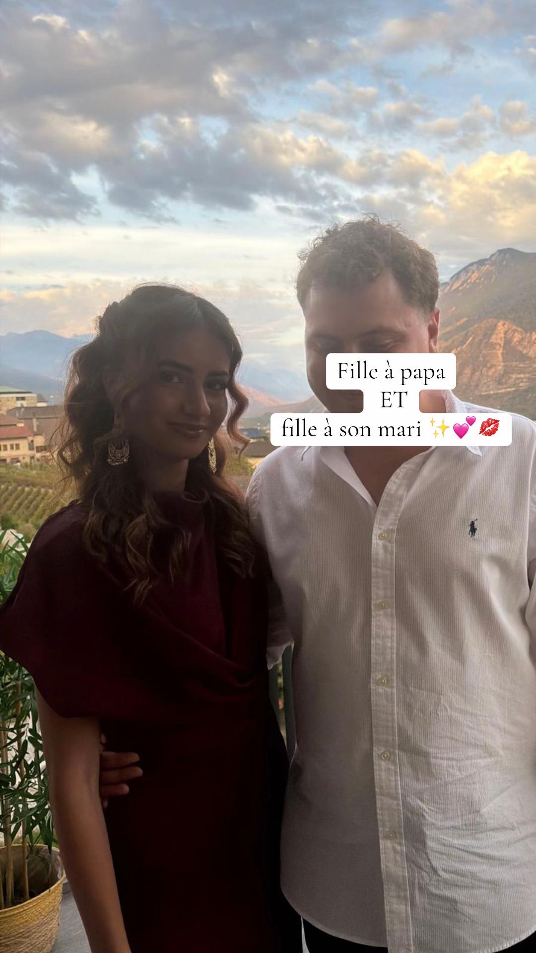 @إ