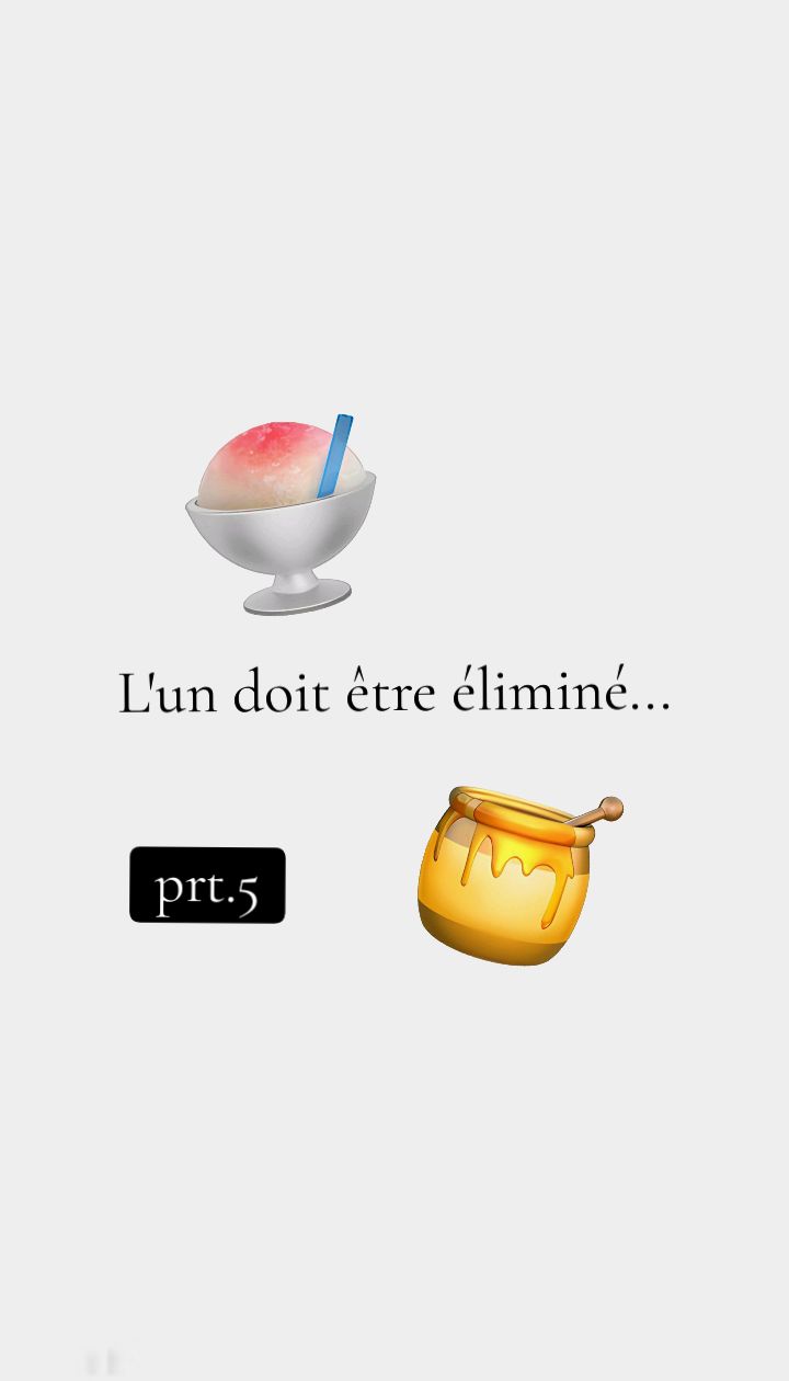 @𝓐𝓵𝓲𝓼𝓸𝓷ᥫᩣ