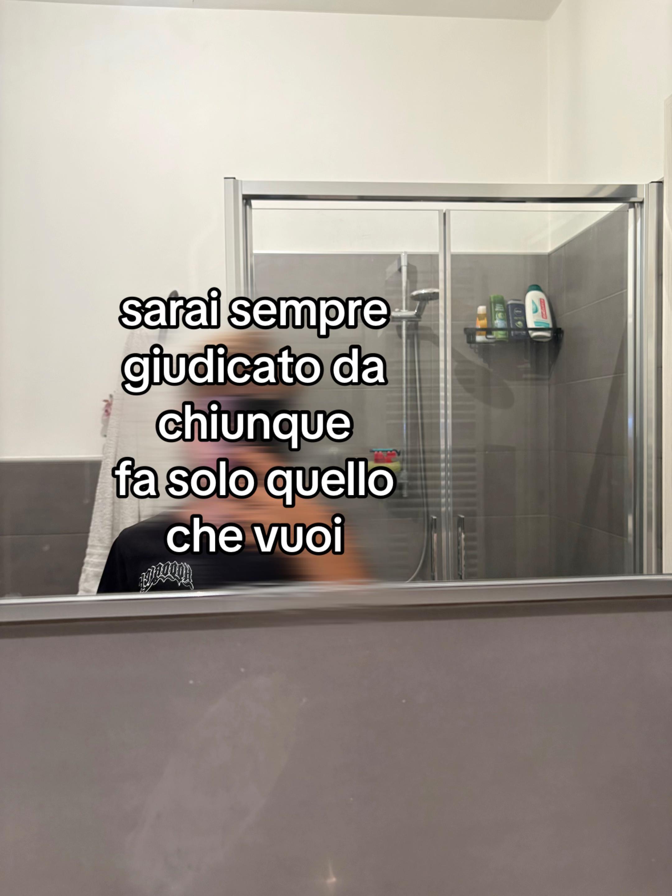 @𝔾𝕒𝕓𝕓𝕠👻