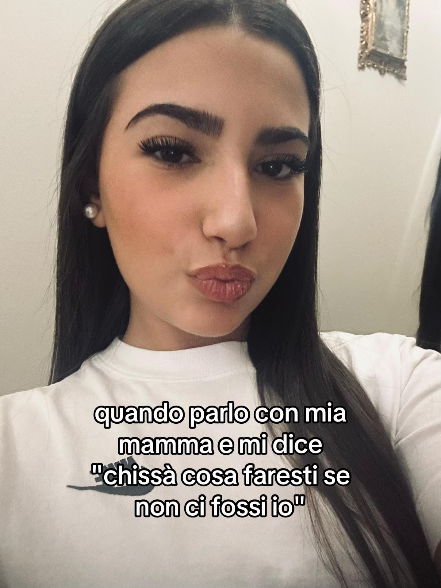 @kaa.spamm