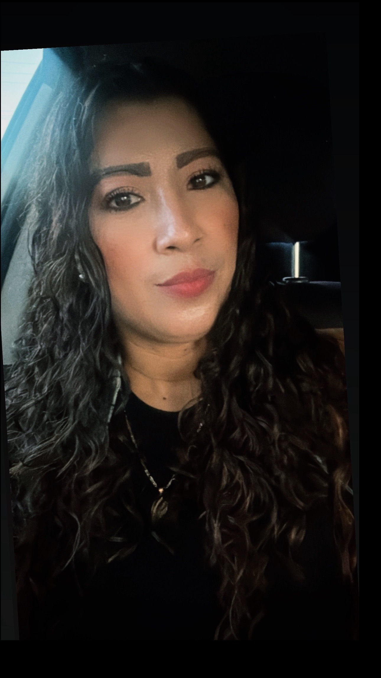 @Reyna Martinez