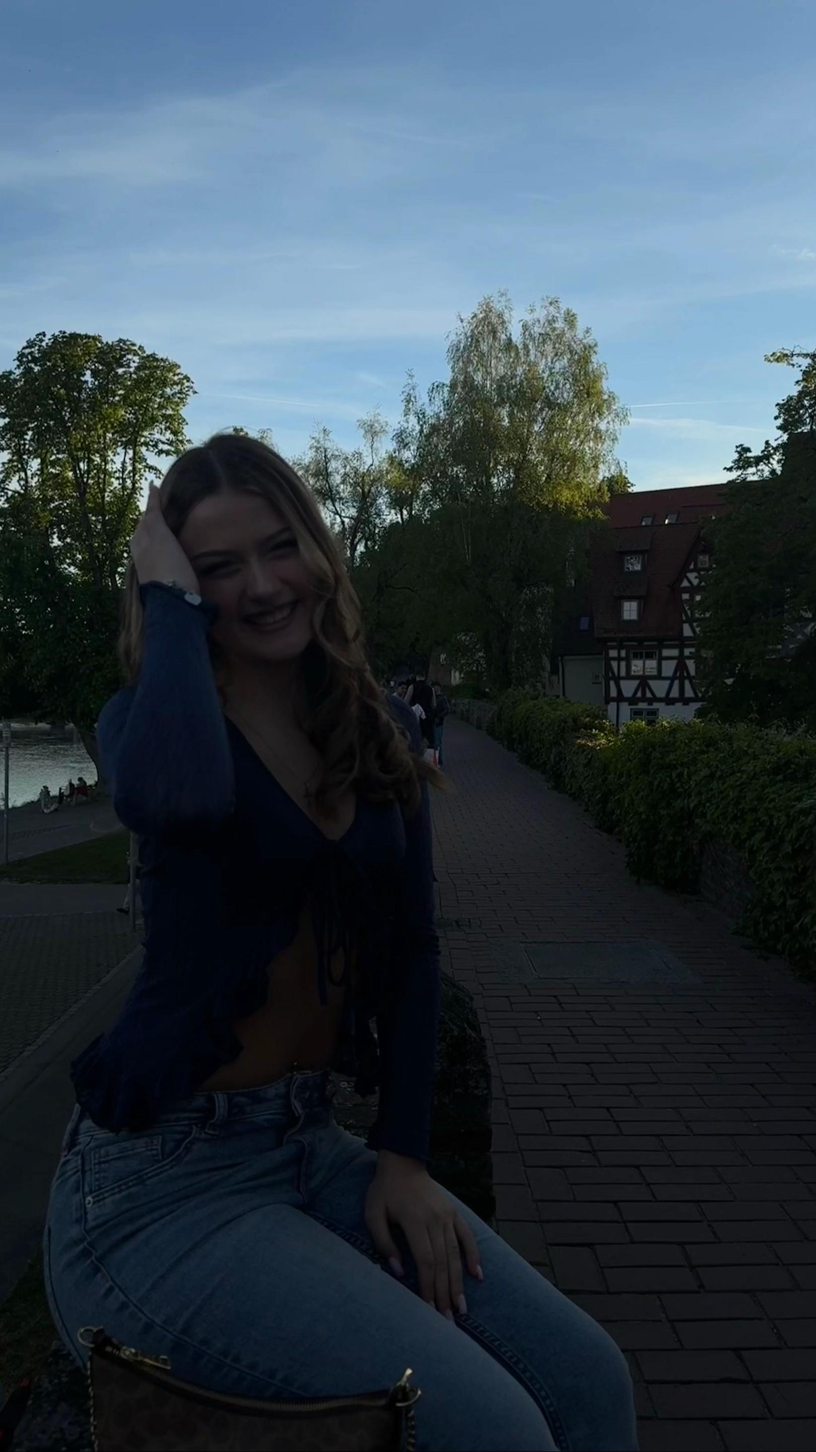 @𝑔𝒶𝒷𝒾