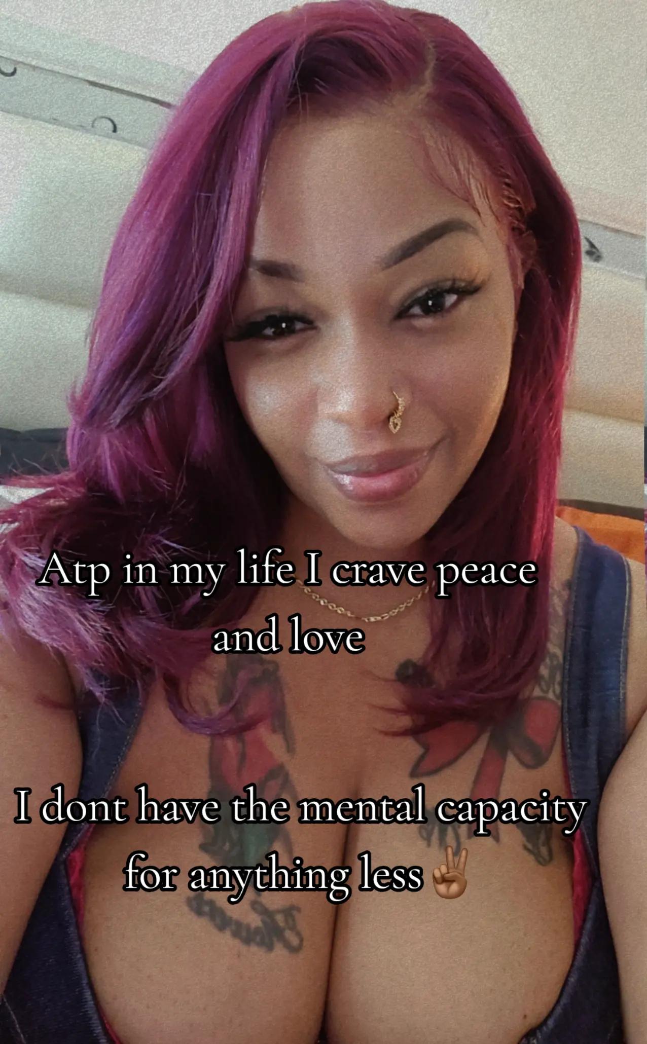 @BigMamaMakeitdrip