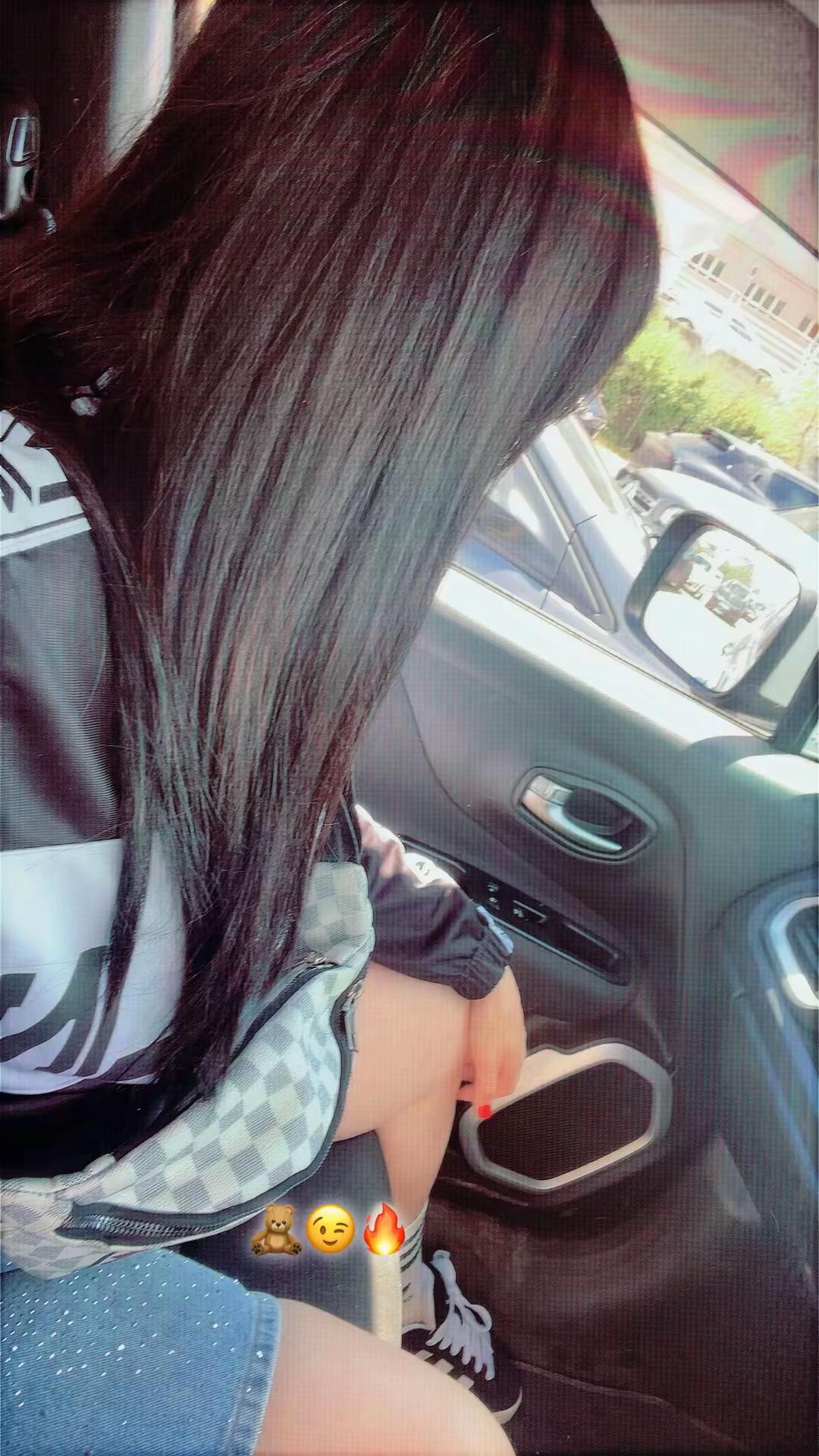 @acinesin95