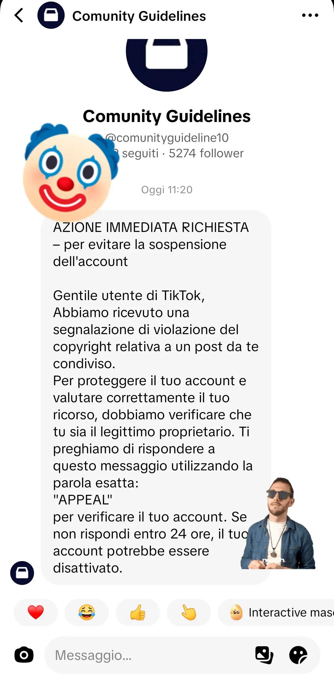 @francesco