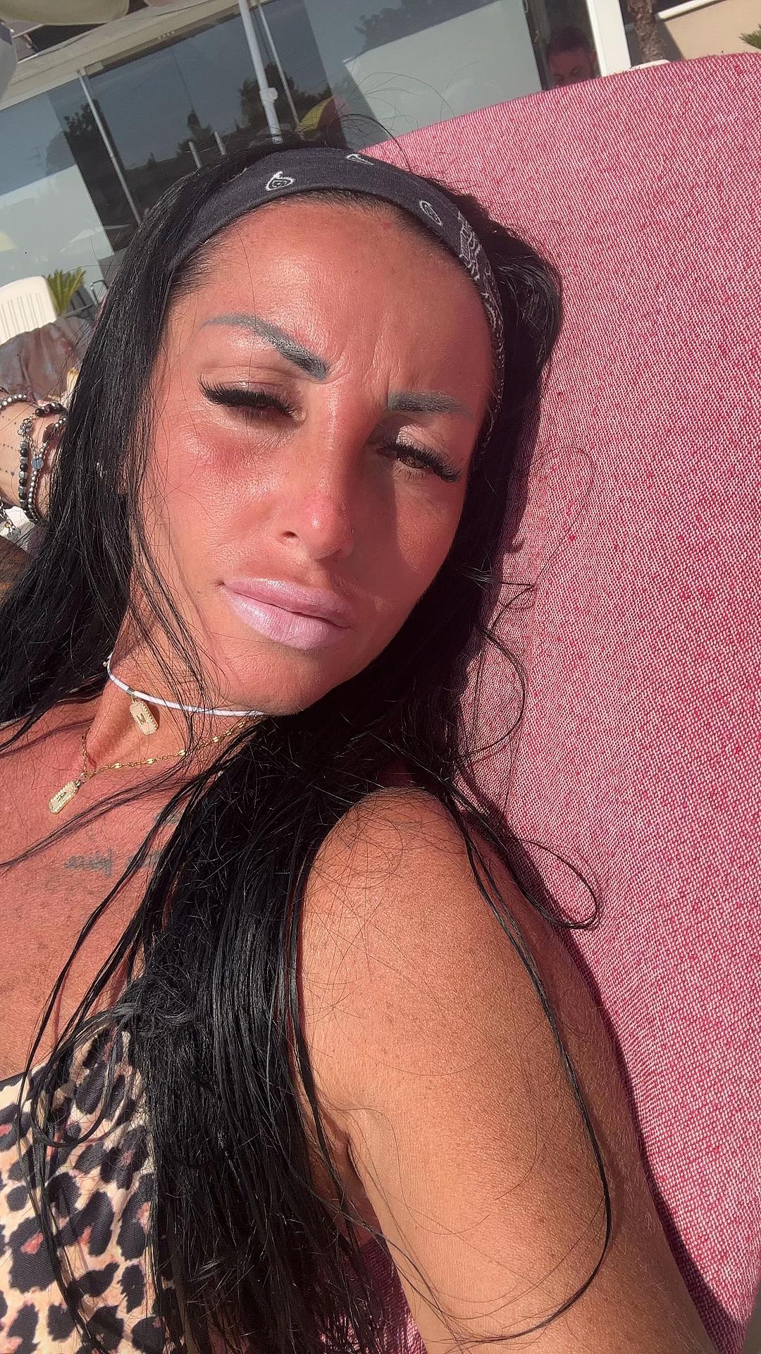 @mariadaniello06