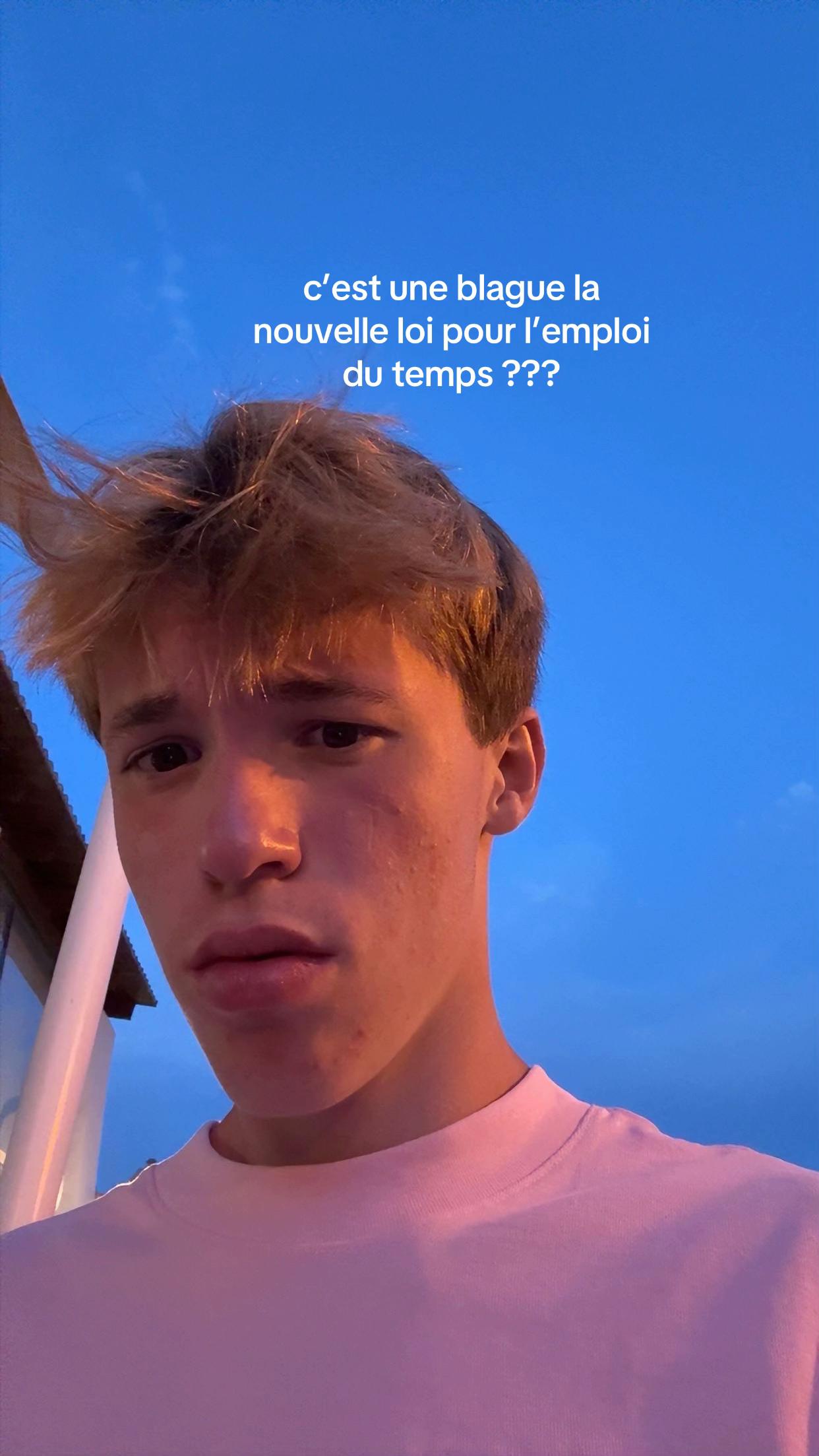 @itssoan