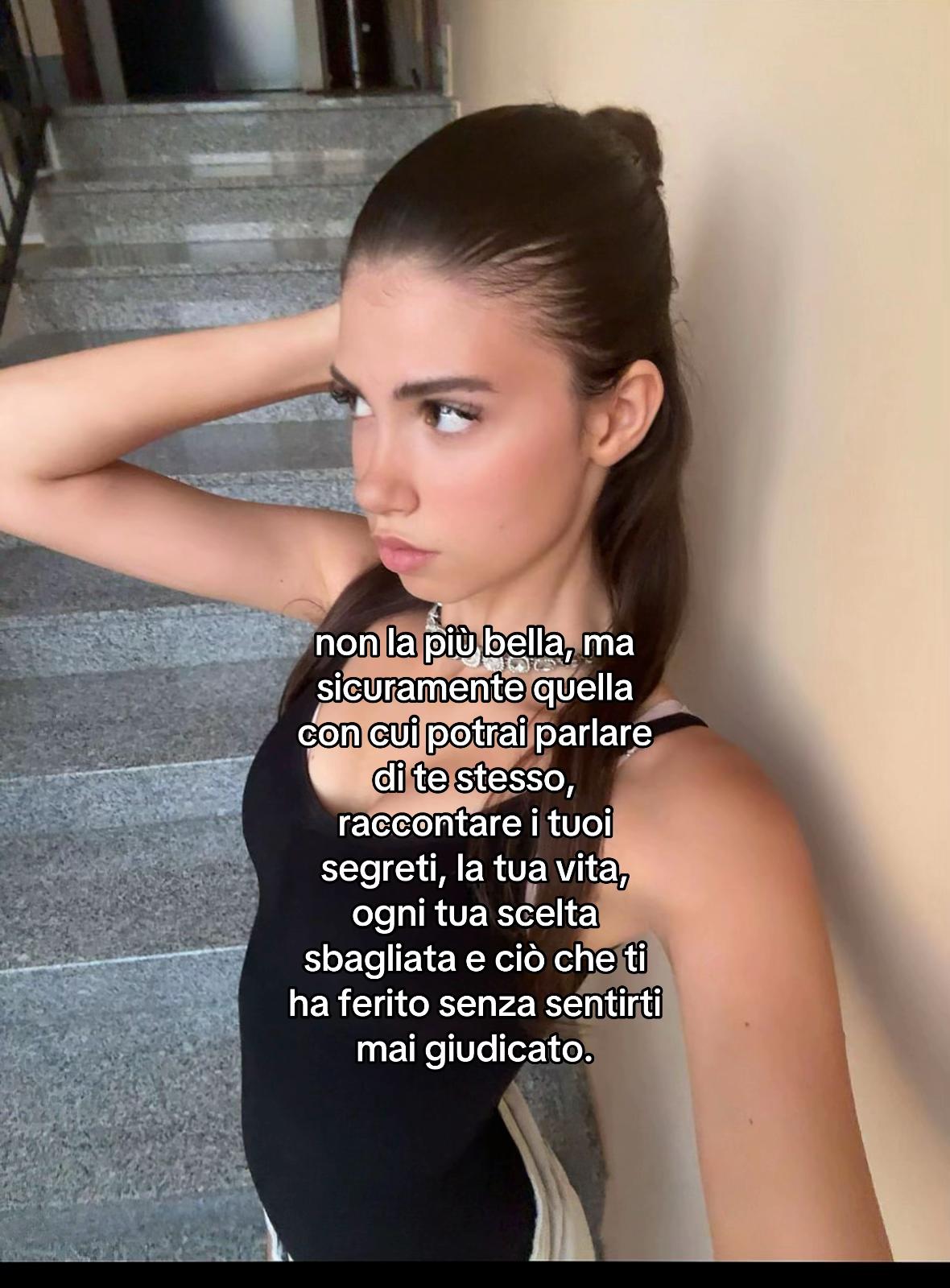 @stavolone_nicolee