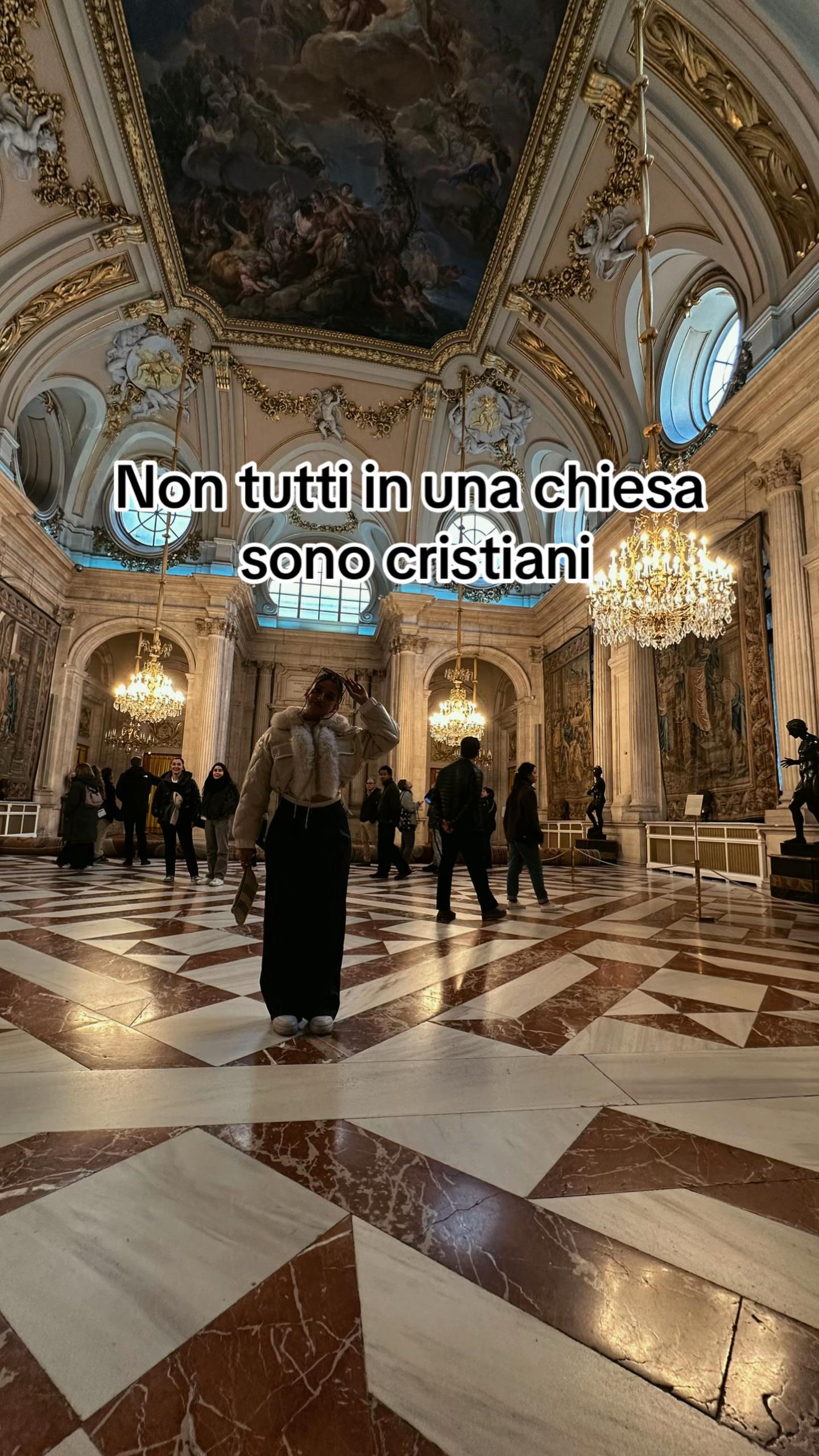 @Giulia Trenti