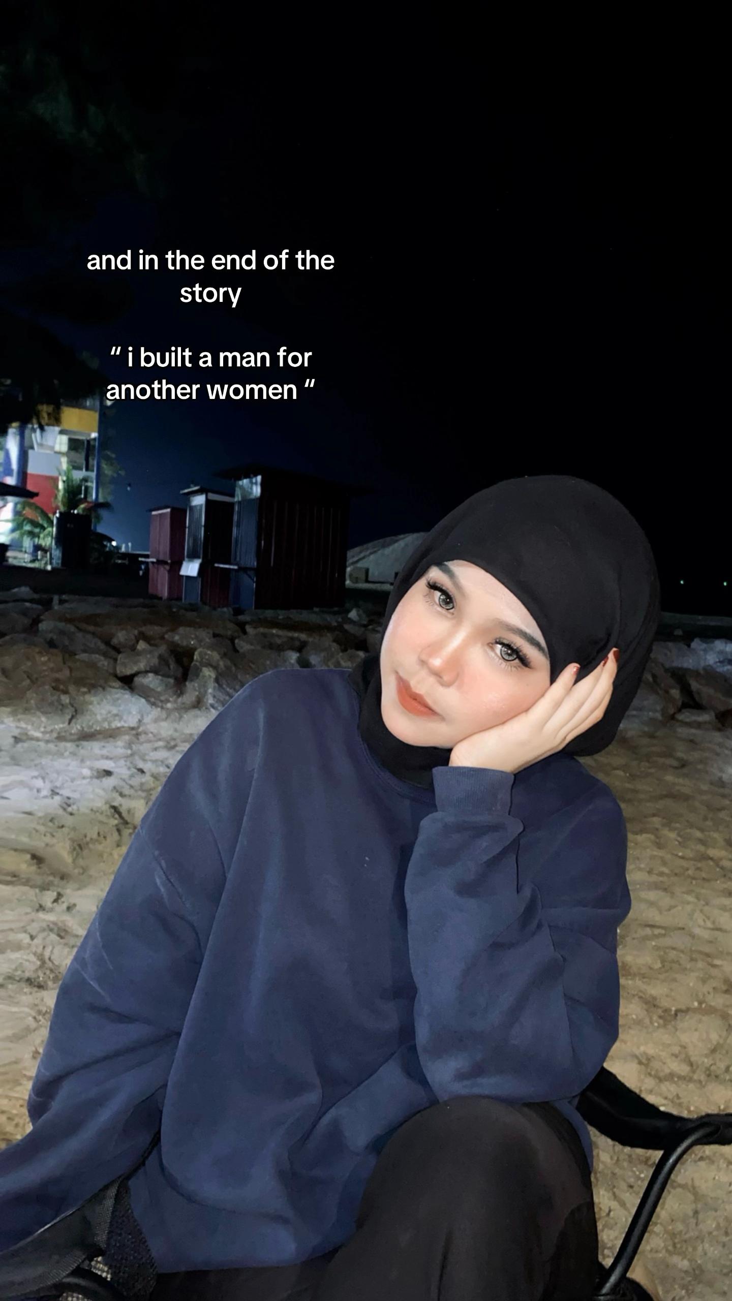 @Bungaaaaaaaa