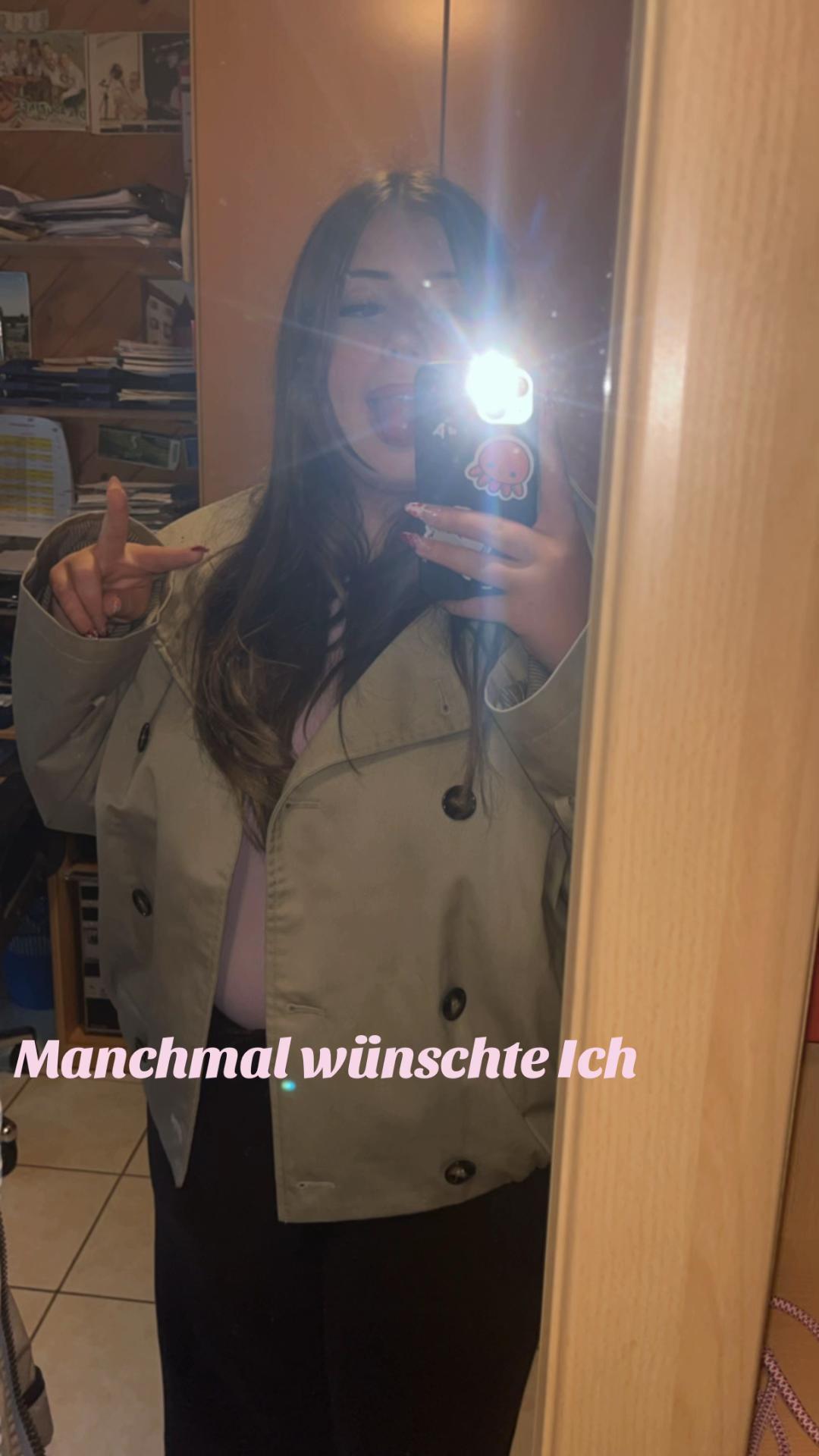 @liah.prvvvvvt