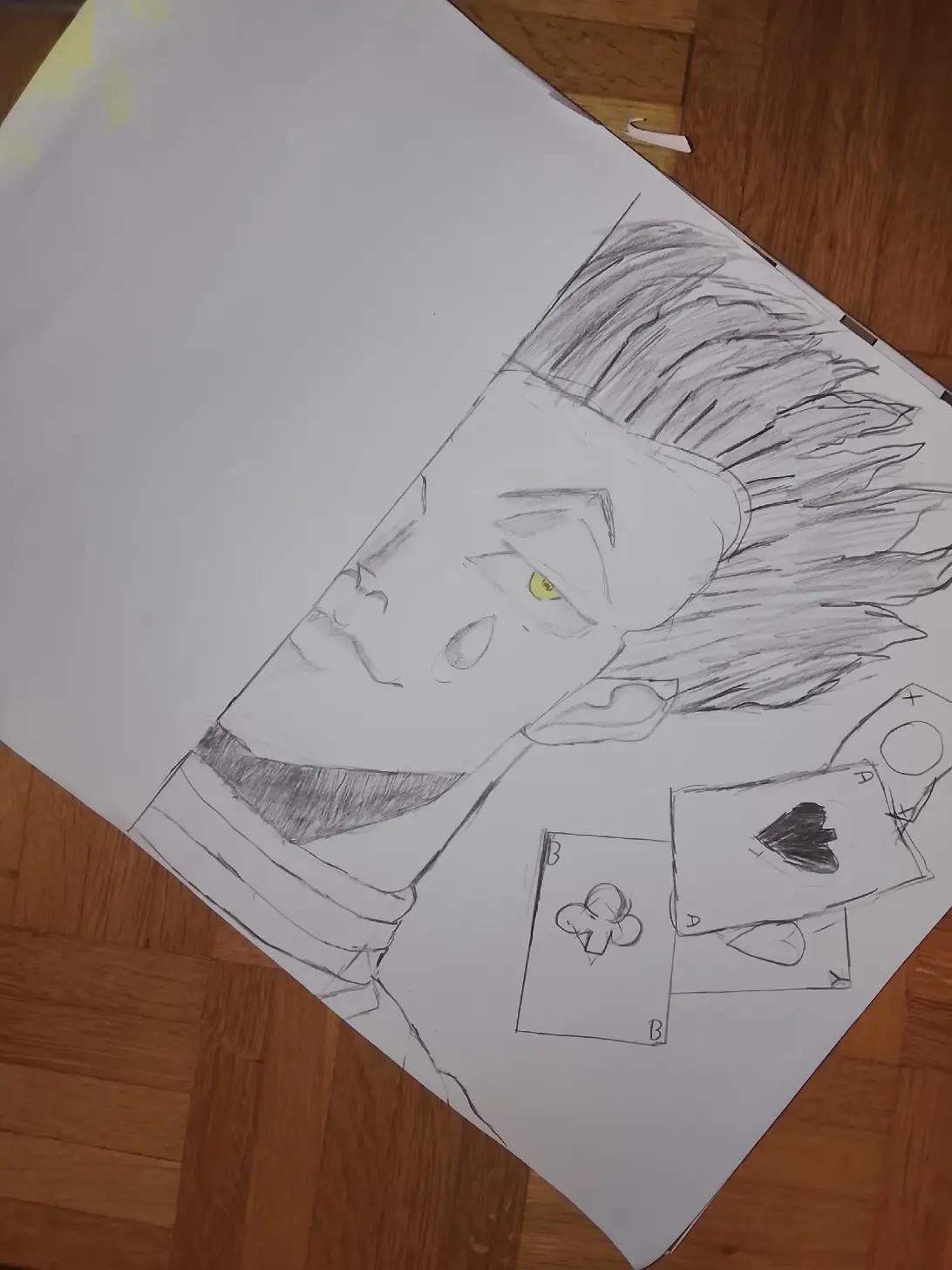 @๐๐๐' ๐