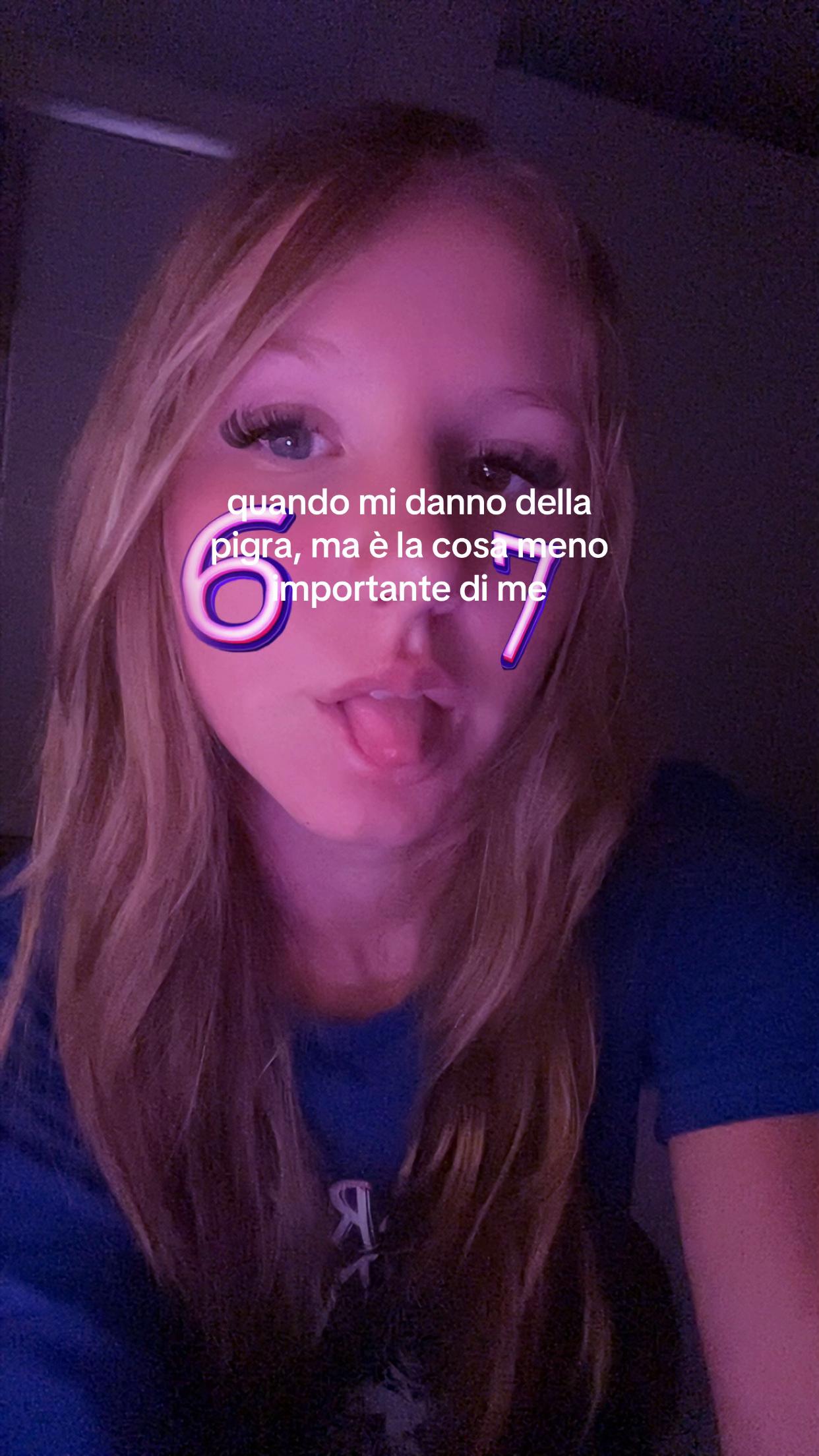 @ķriß