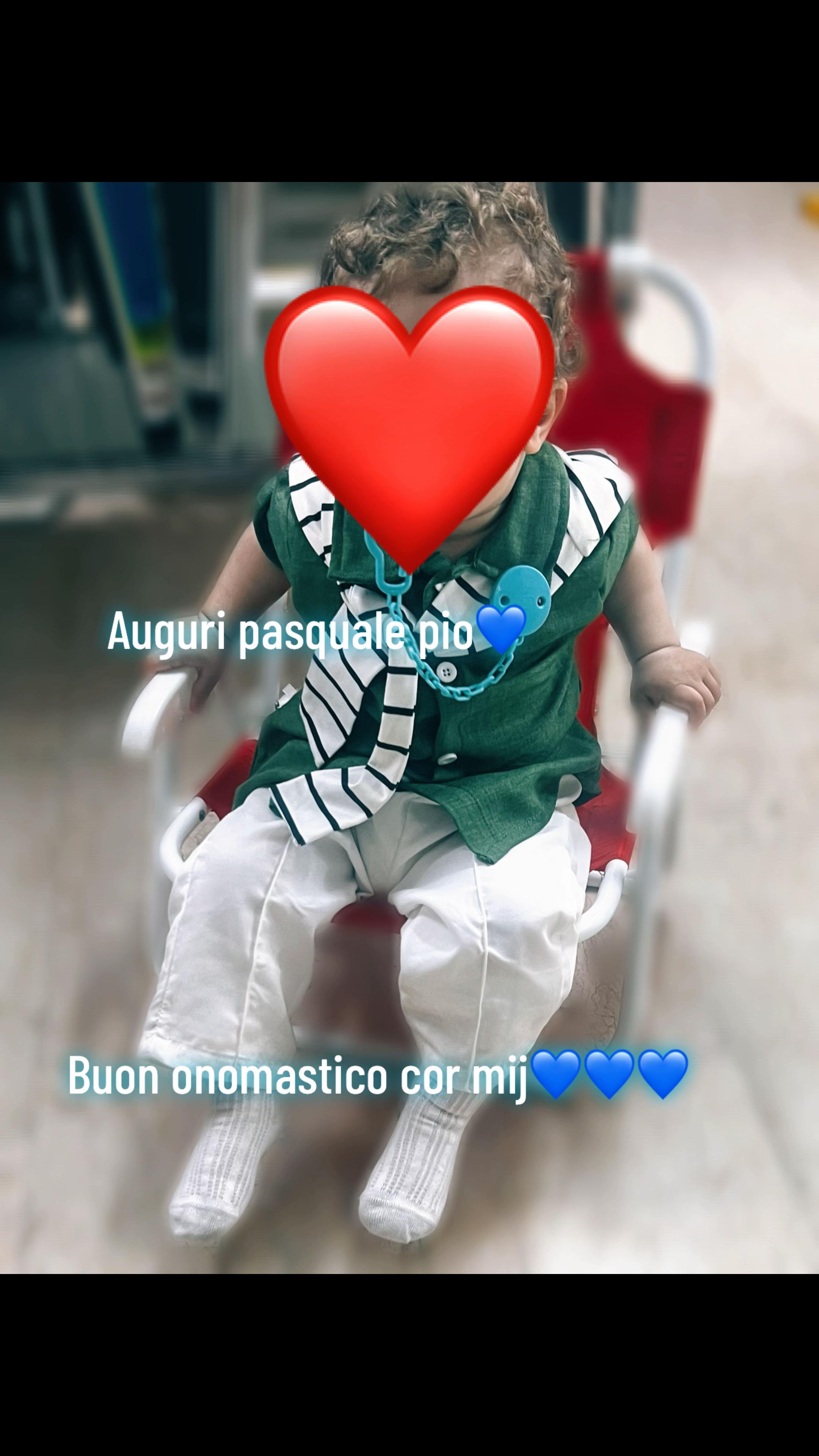 @acinesin95