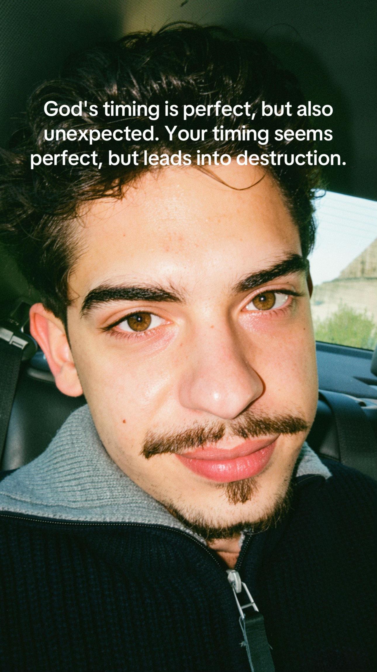 @Marius